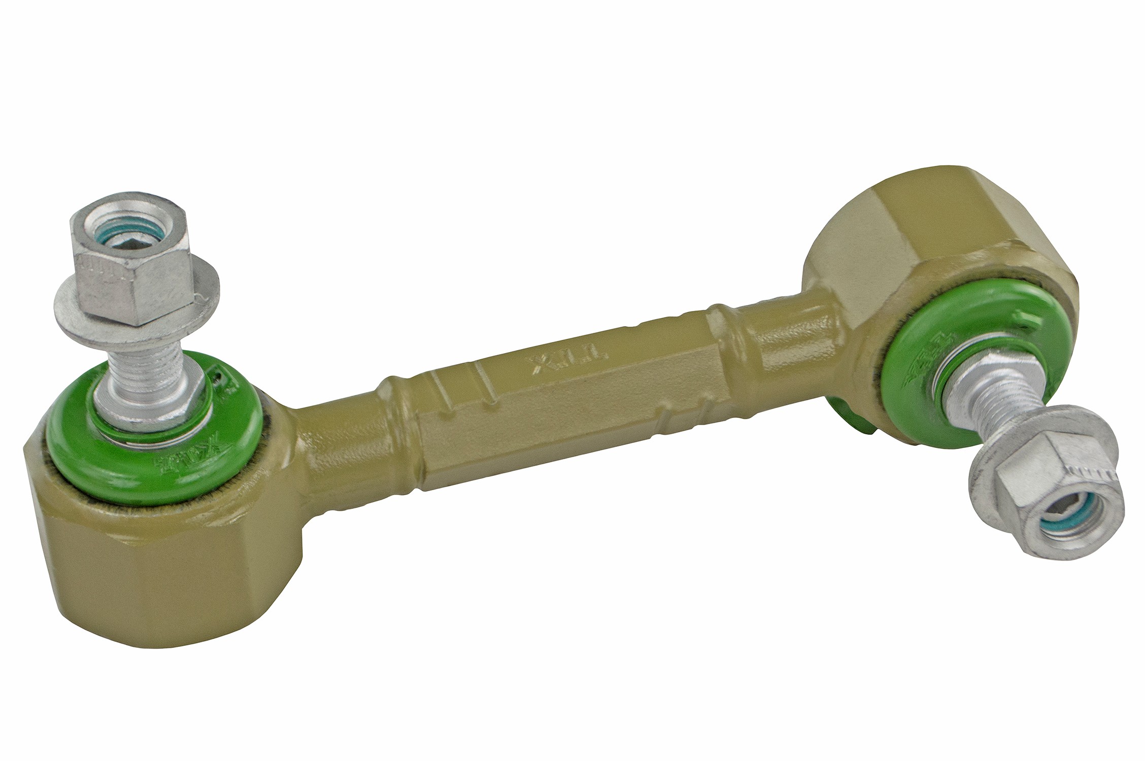 Suspension Stabilizer Bar Link Kit