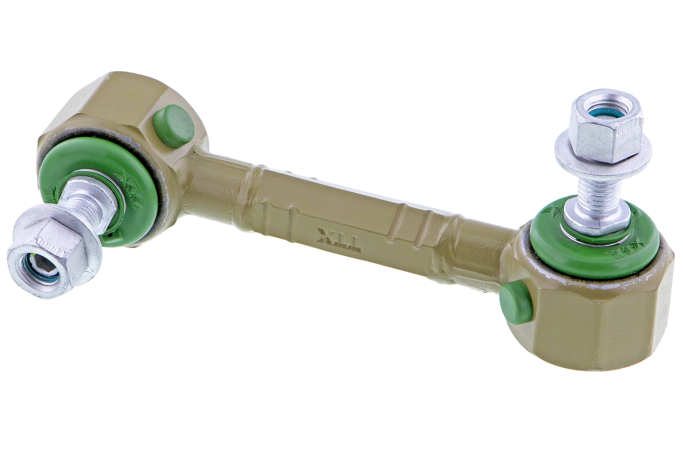 Suspension Stabilizer Bar Link Kit