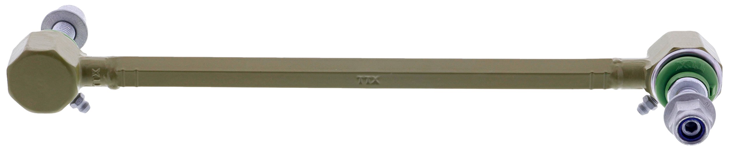 Suspension Stabilizer Bar Link Kit