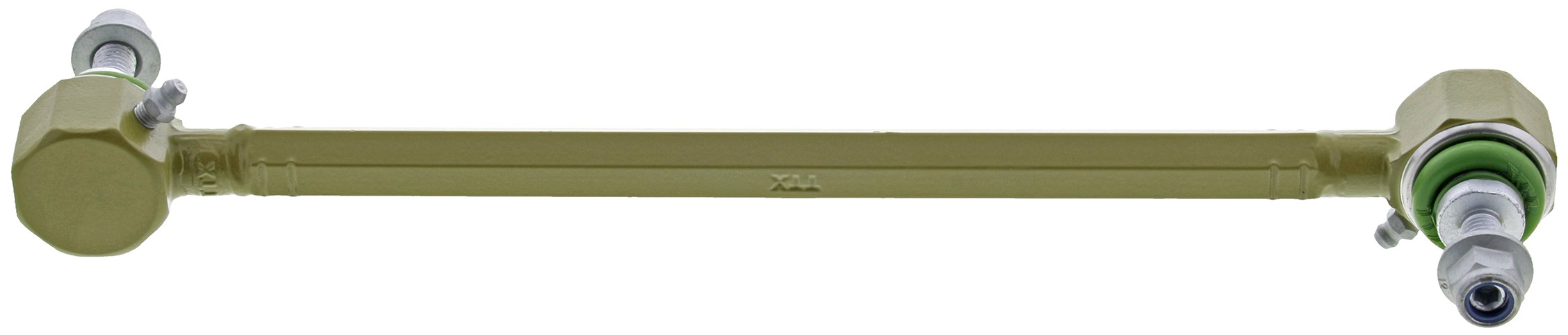 Suspension Stabilizer Bar Link Kit