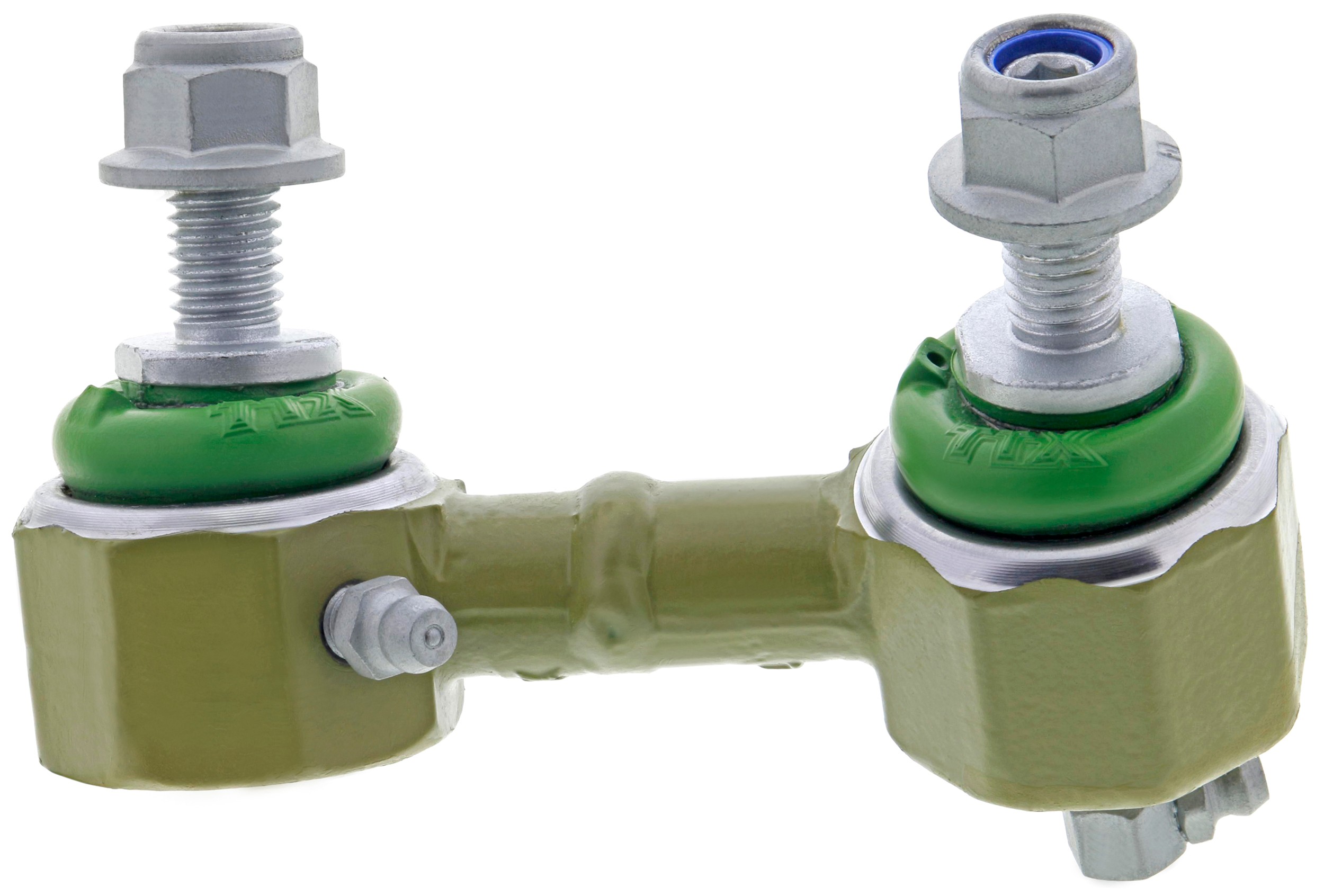 Suspension Stabilizer Bar Link Kit