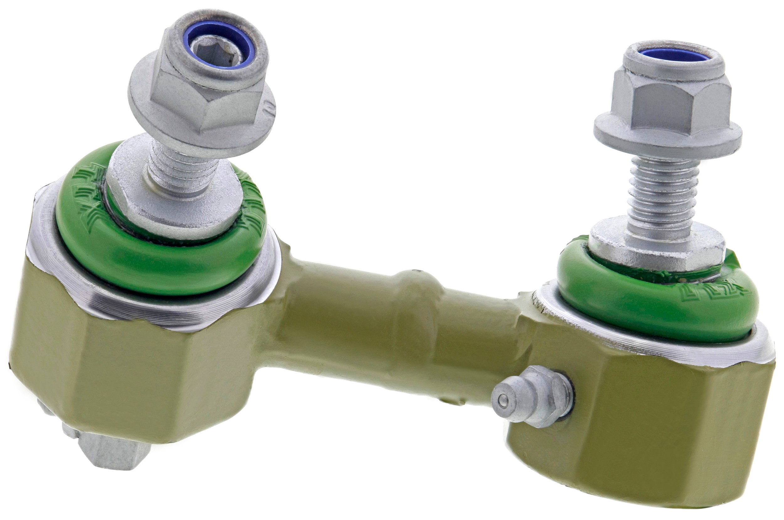 Suspension Stabilizer Bar Link Kit