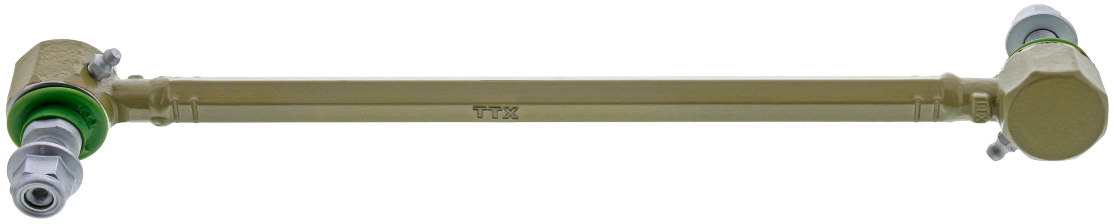 Suspension Stabilizer Bar Link Kit