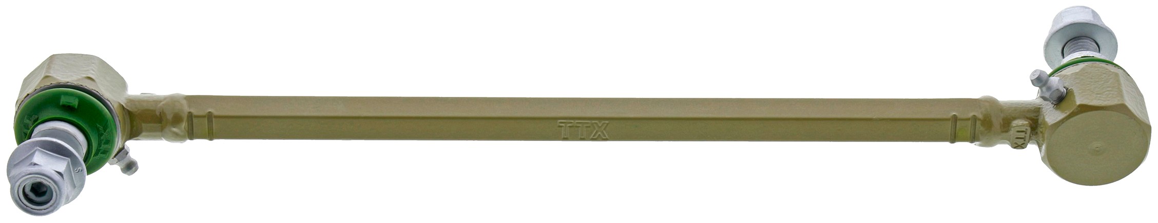 Suspension Stabilizer Bar Link Kit