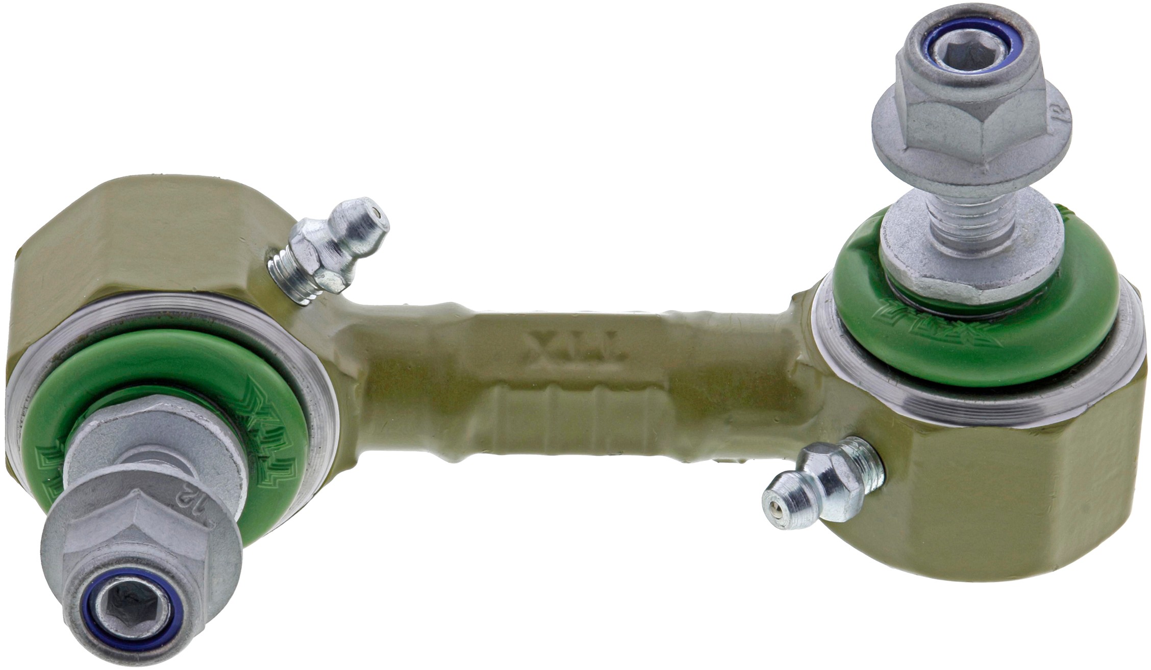 Suspension Stabilizer Bar Link Kit