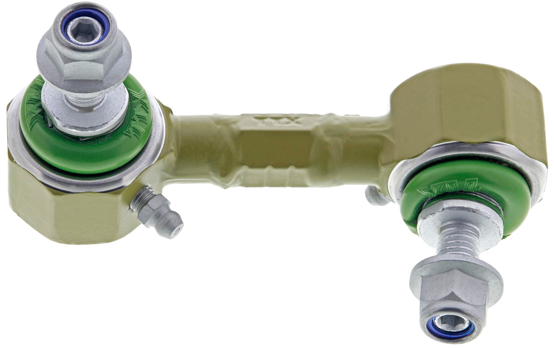 Suspension Stabilizer Bar Link Kit