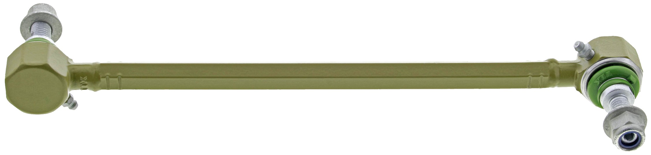 Suspension Stabilizer Bar Link Kit