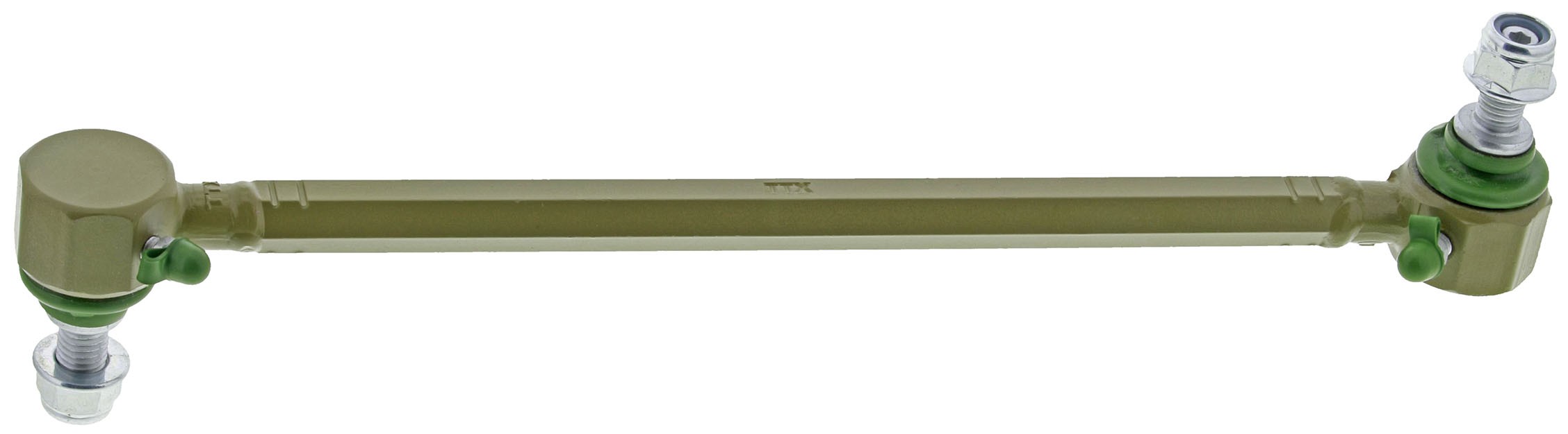Suspension Stabilizer Bar Link Kit