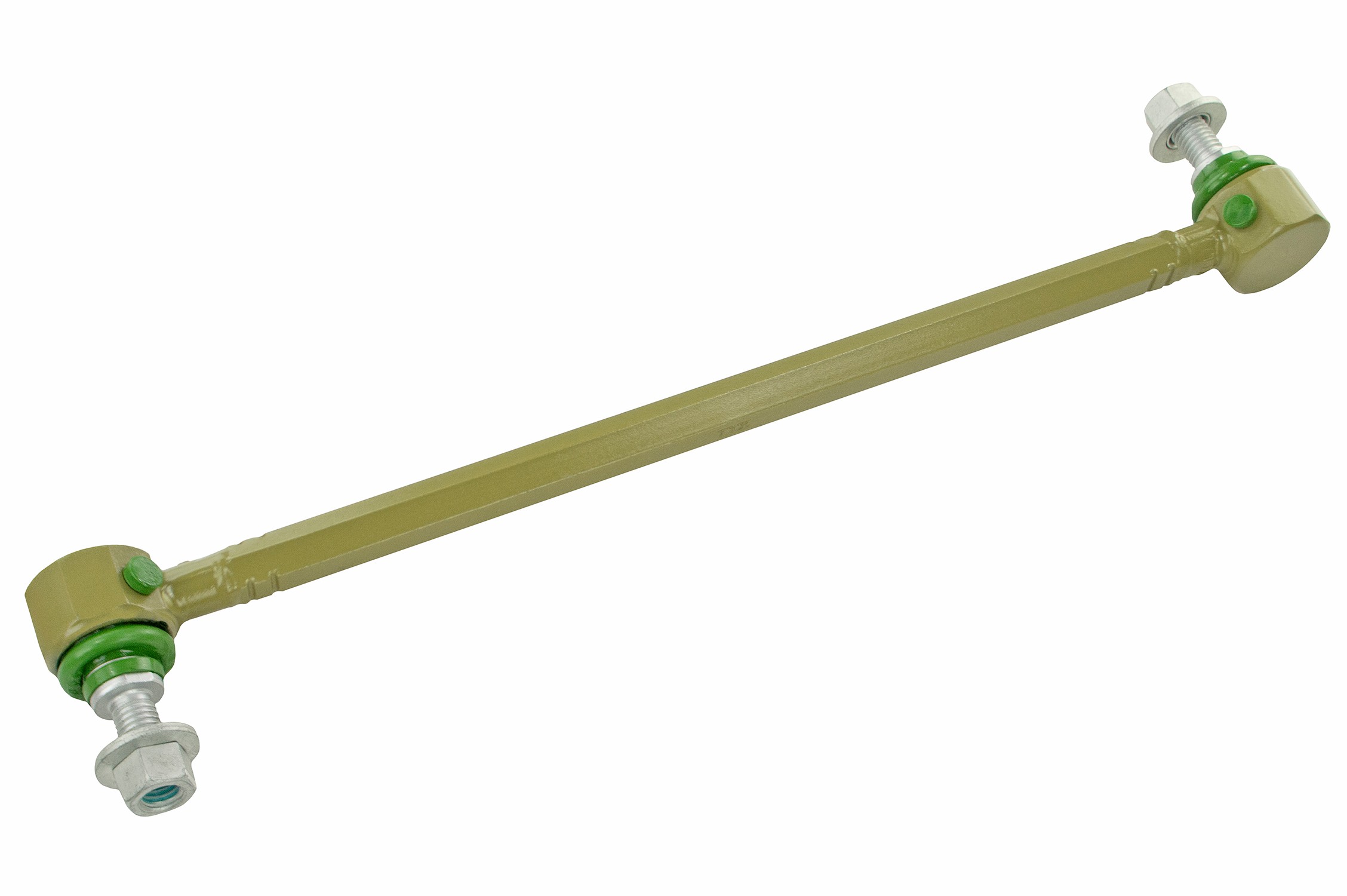 Suspension Stabilizer Bar Link Kit