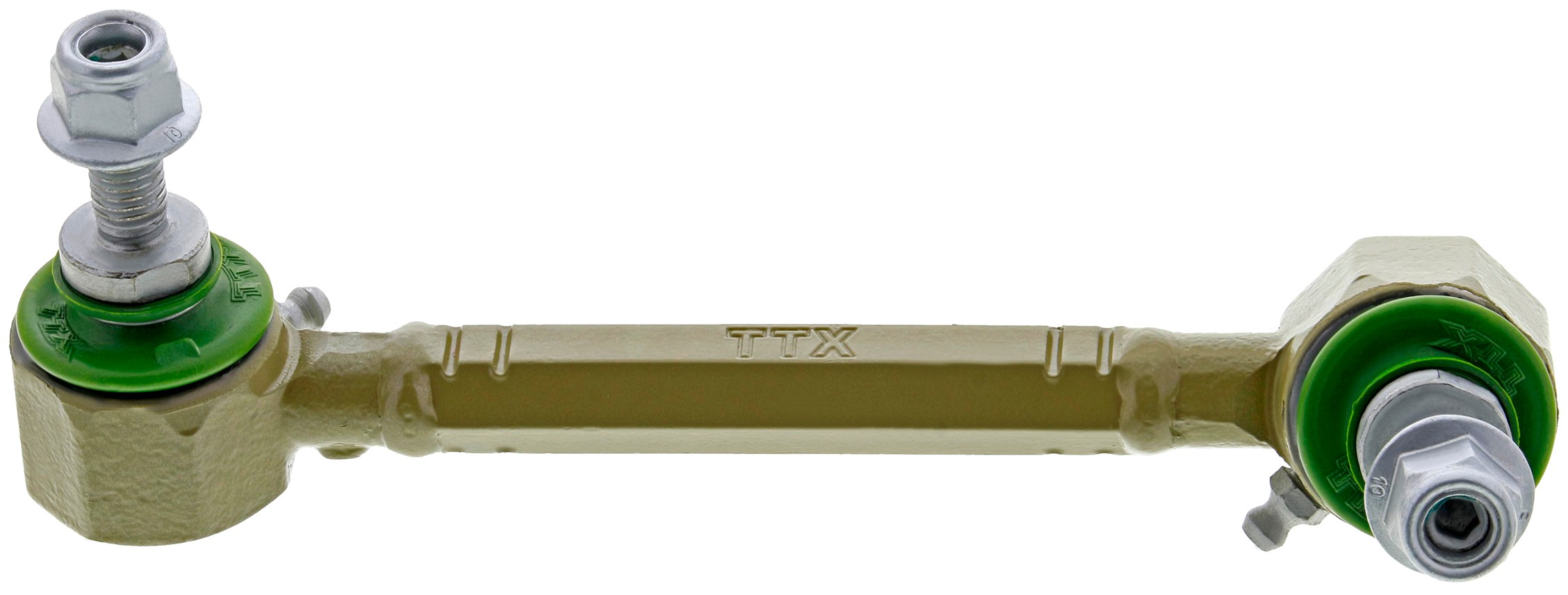 Suspension Stabilizer Bar Link Kit