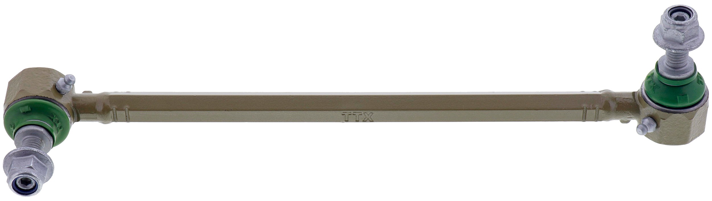 Suspension Stabilizer Bar Link Kit