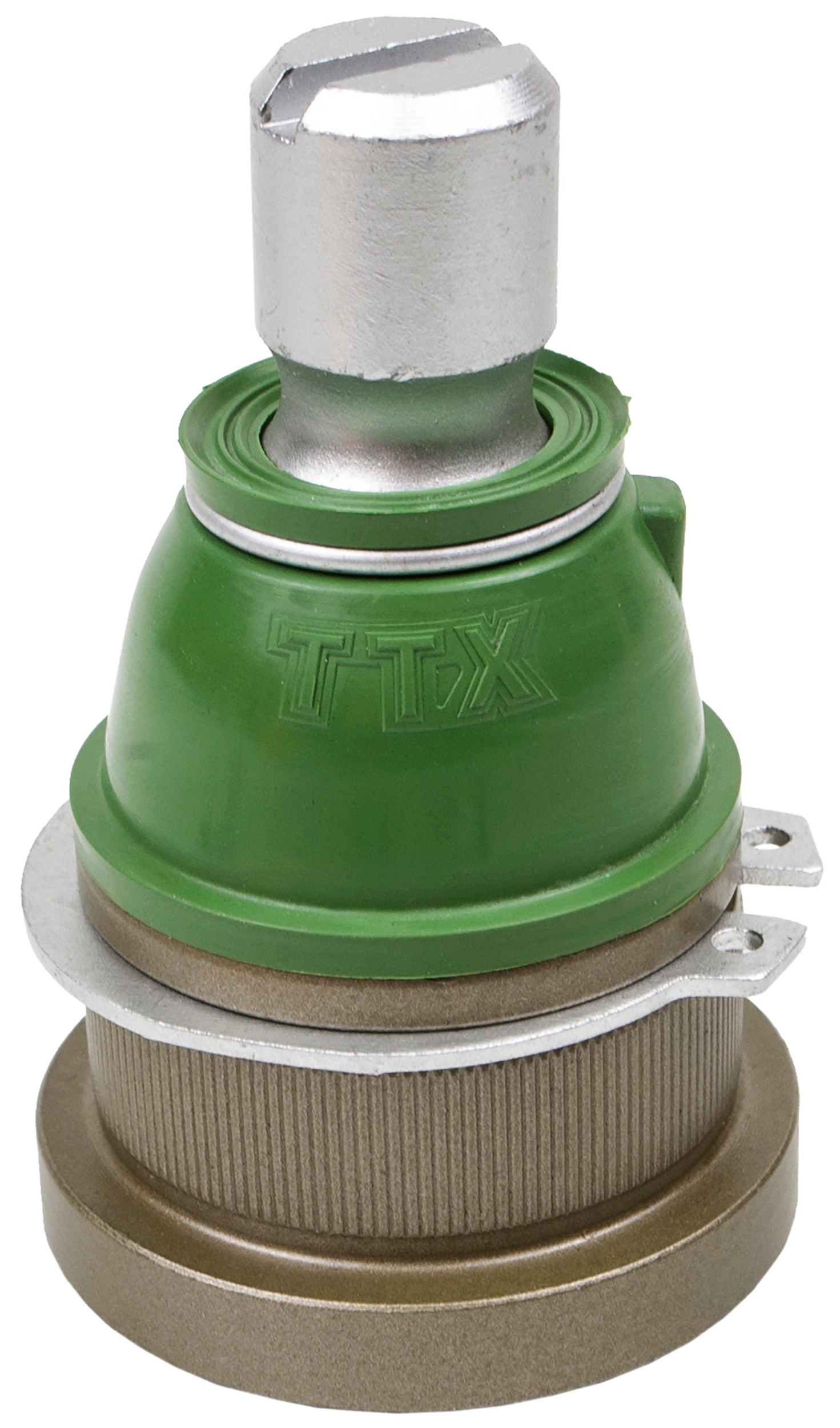 Suspension Ball Joint