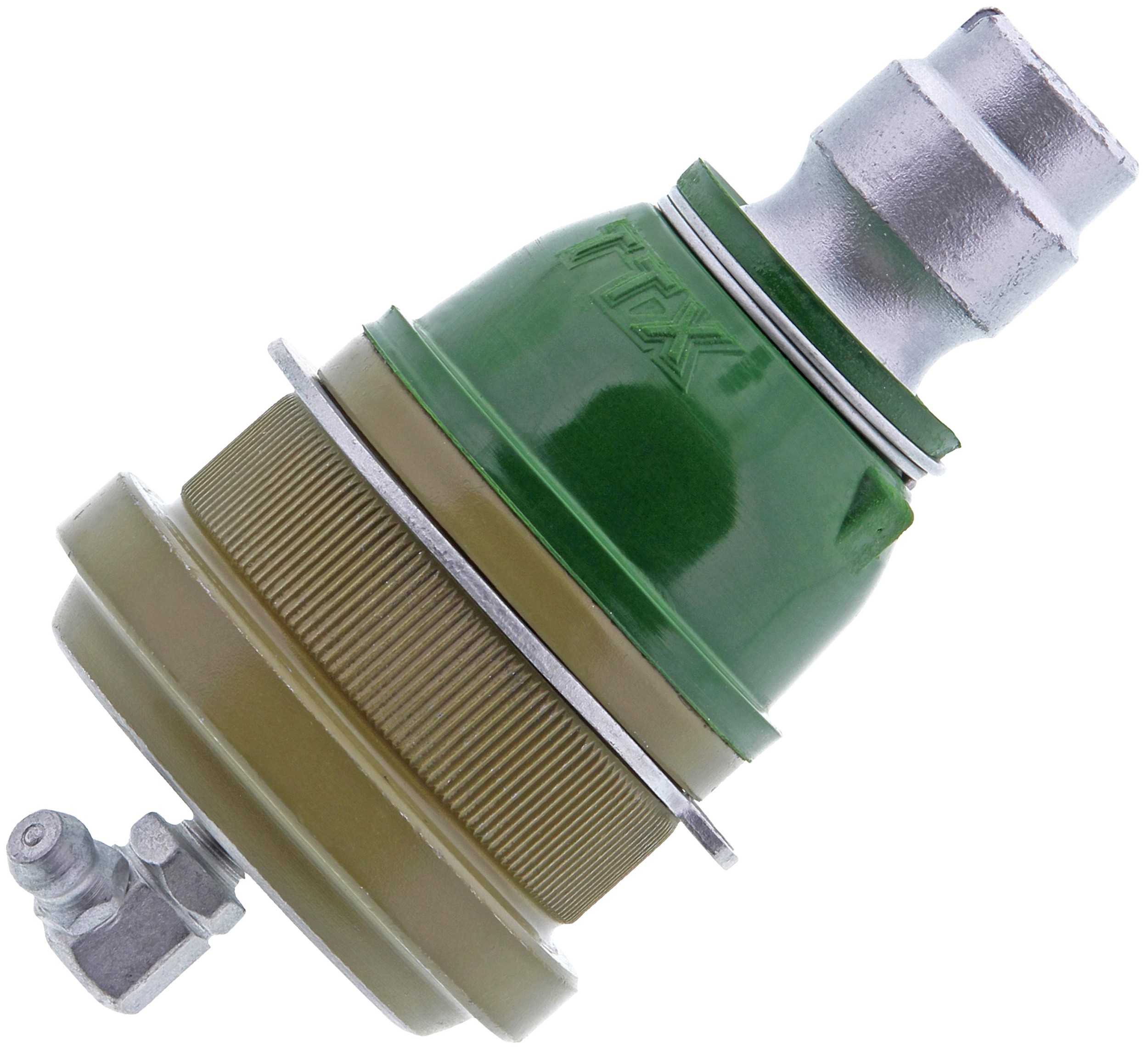 Suspension Ball Joint
