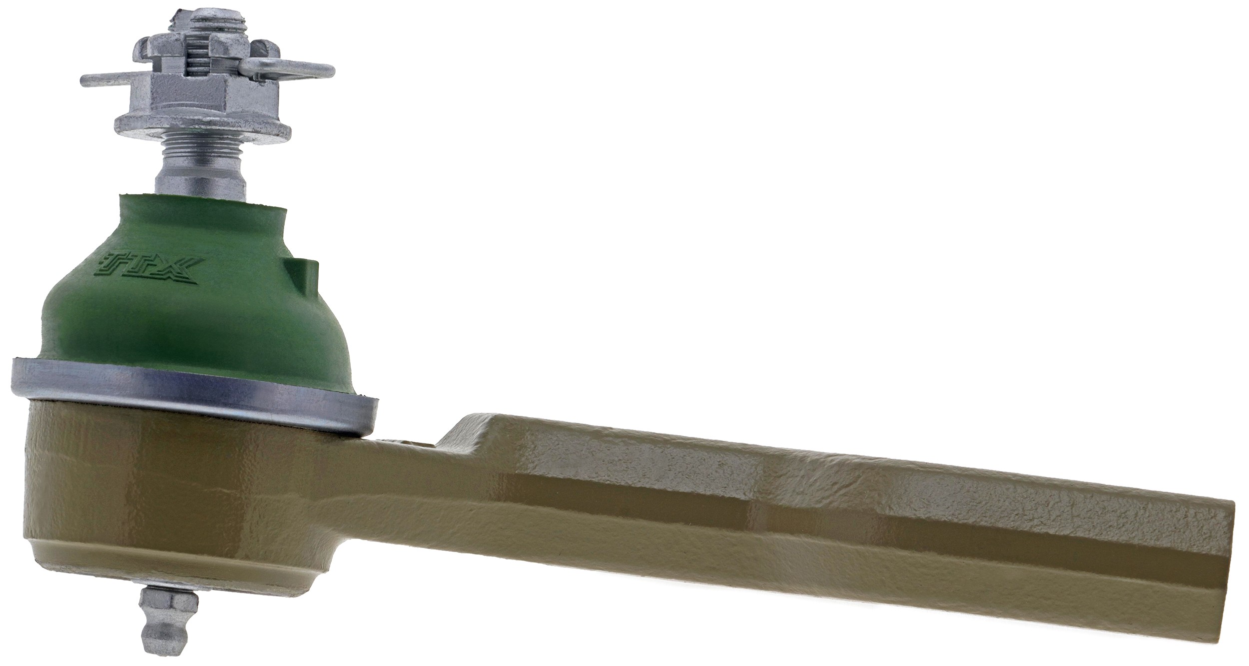 Steering Tie Rod End