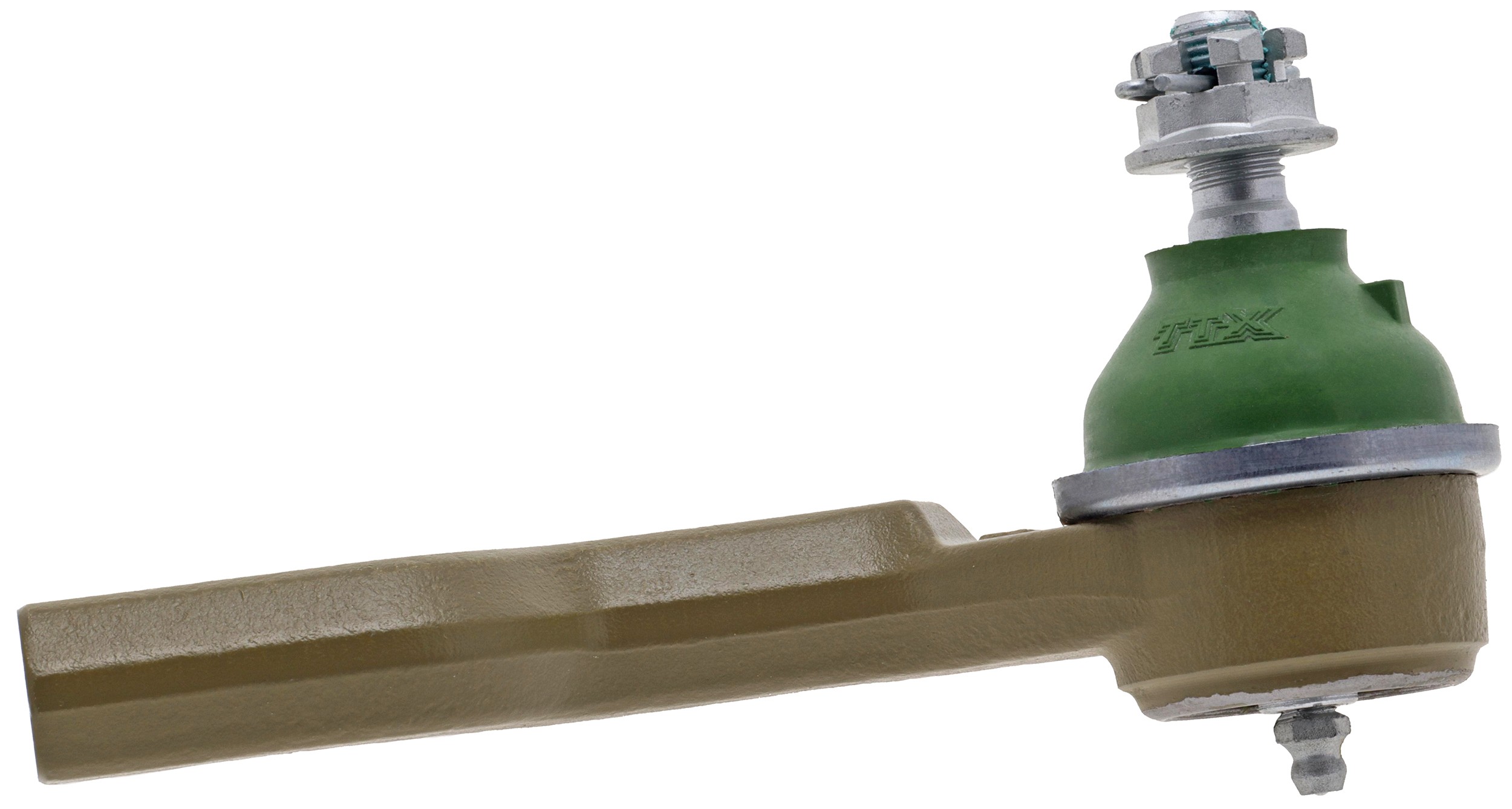 Steering Tie Rod End