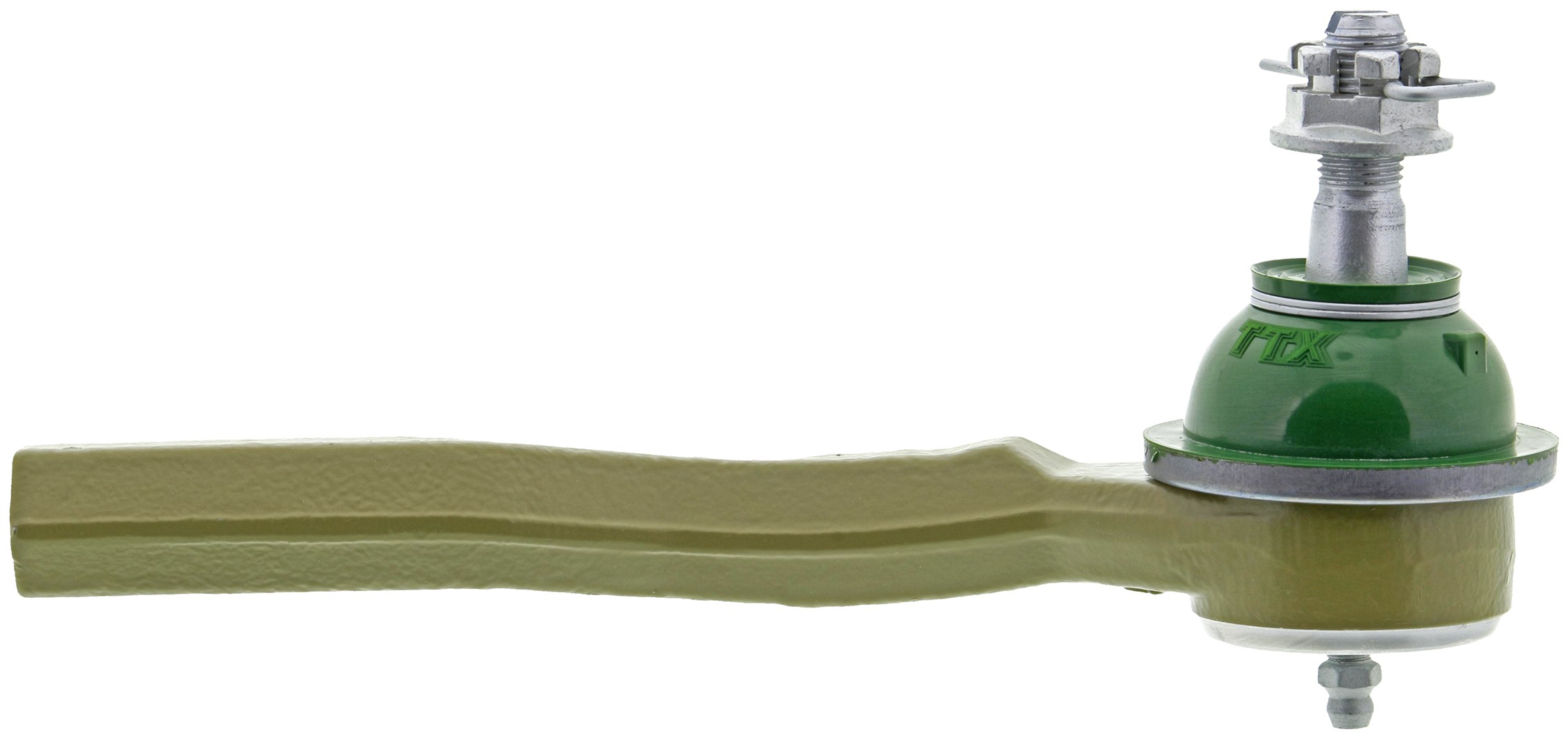 Steering Tie Rod End
