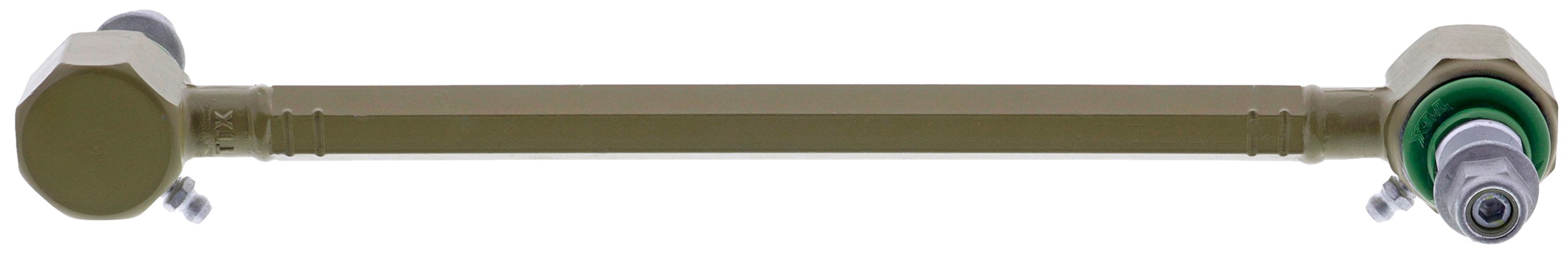 Suspension Stabilizer Bar Link Kit