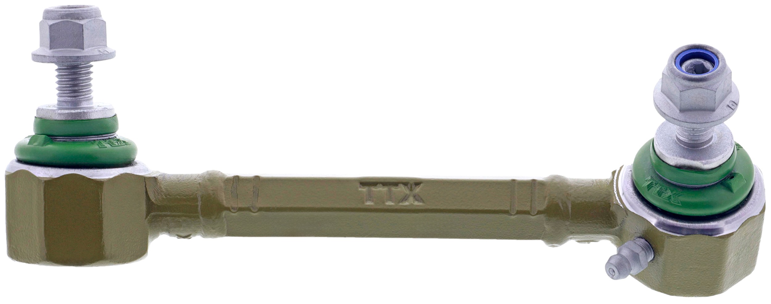 Suspension Stabilizer Bar Link Kit