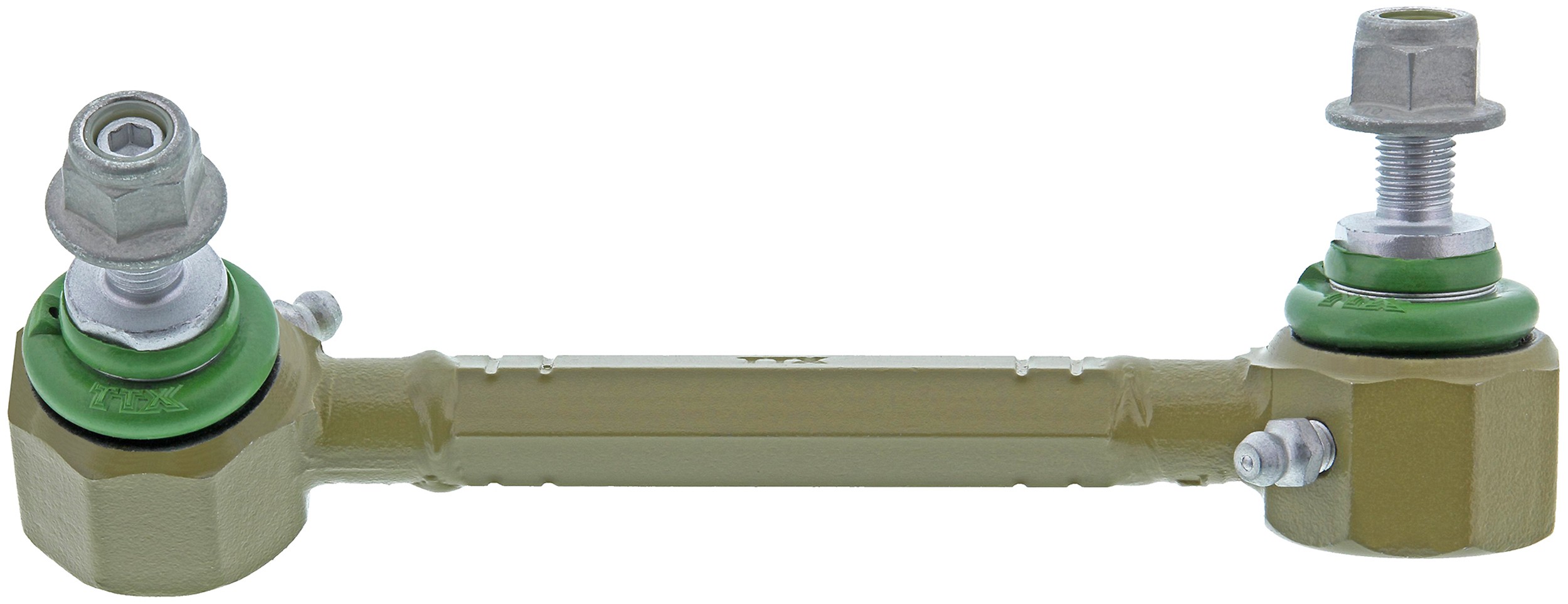 Suspension Stabilizer Bar Link Kit