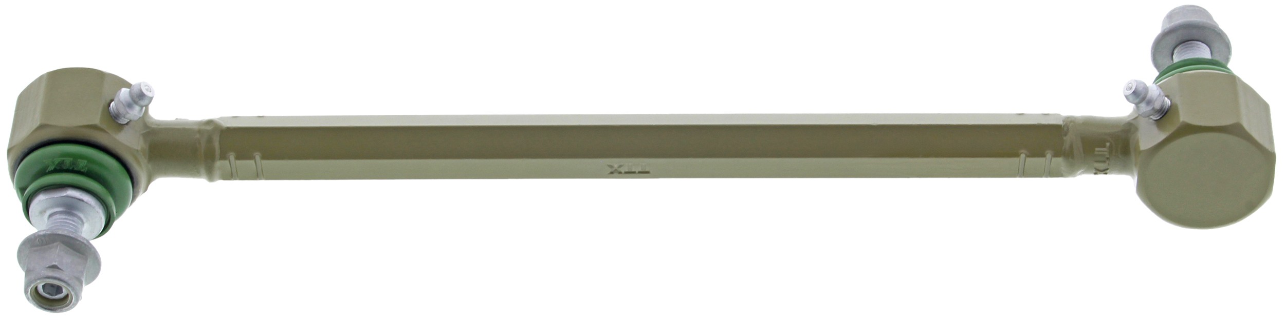 Suspension Stabilizer Bar Link Kit