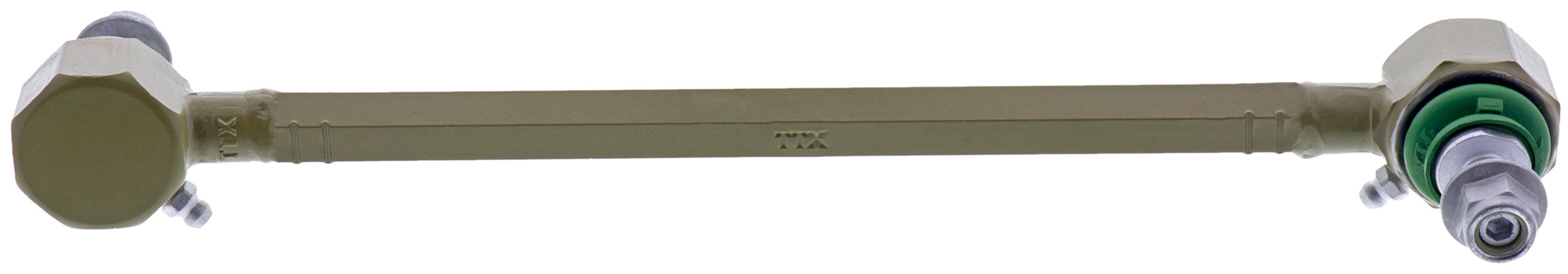 Suspension Stabilizer Bar Link Kit