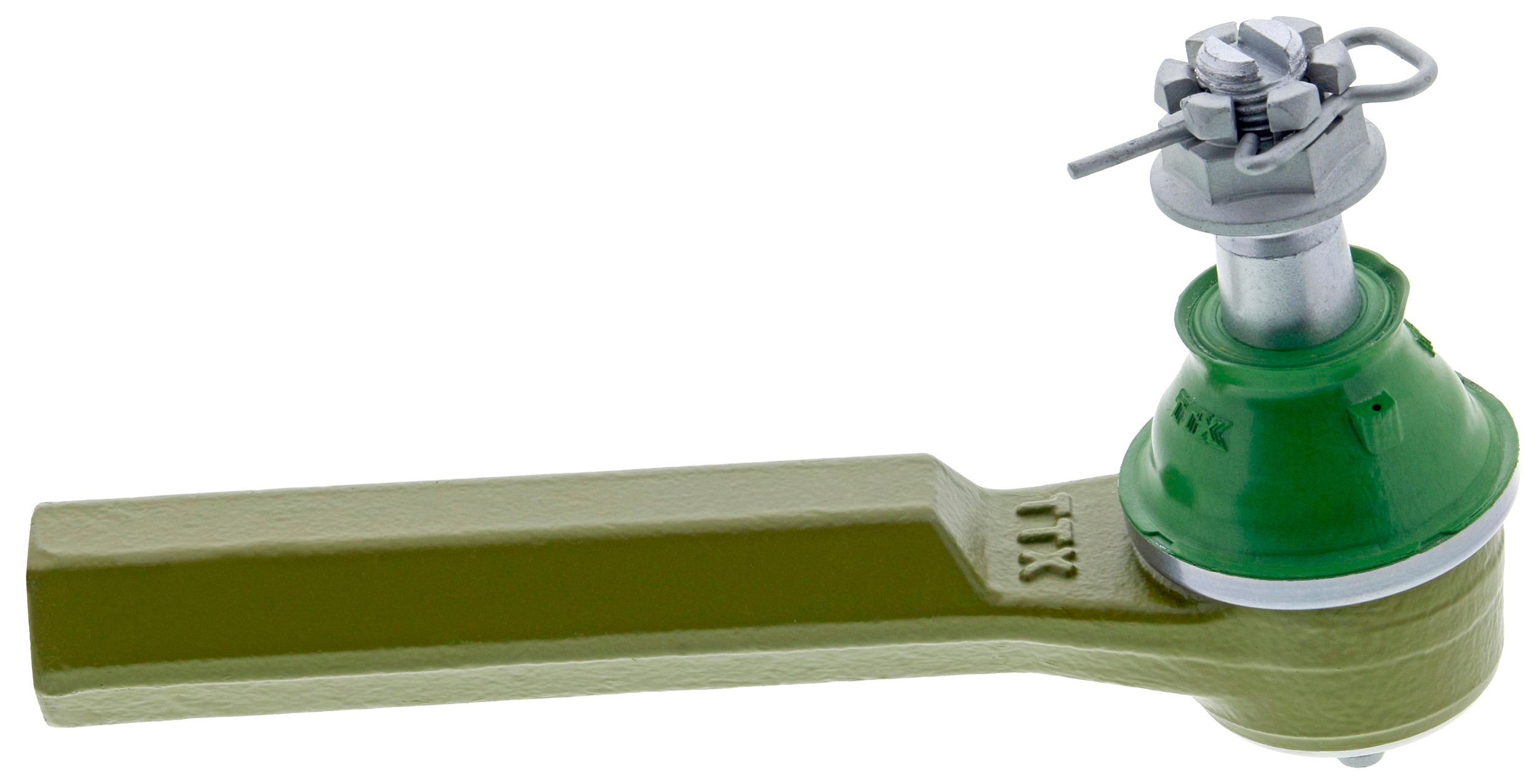 Steering Tie Rod End
