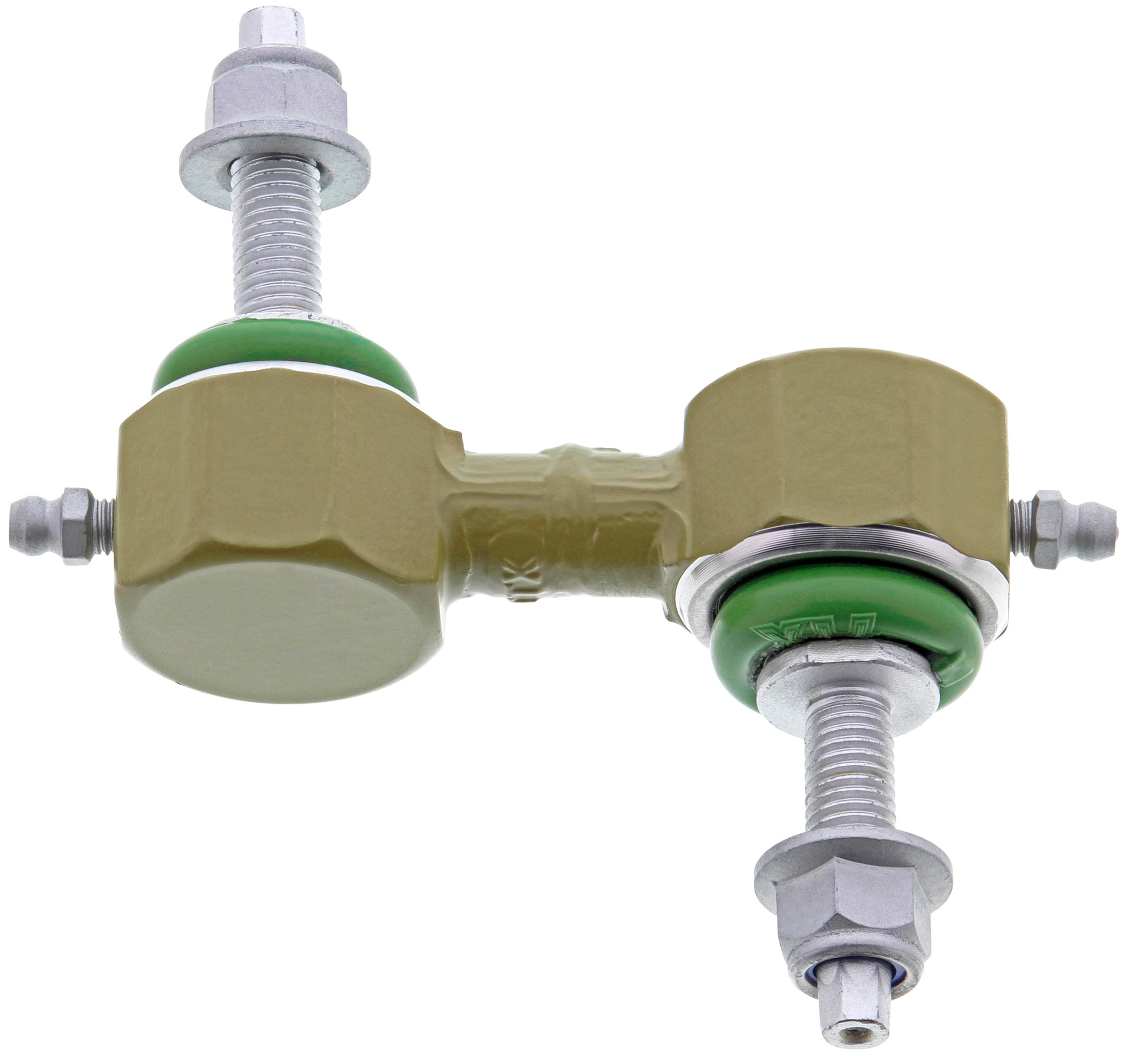 Suspension Stabilizer Bar Link Kit