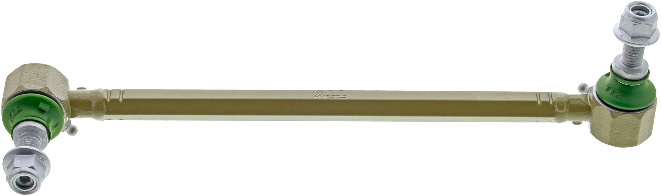 Suspension Stabilizer Bar Link Kit