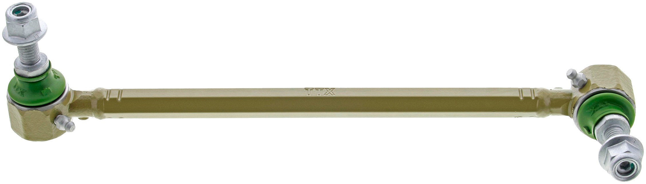 Suspension Stabilizer Bar Link Kit