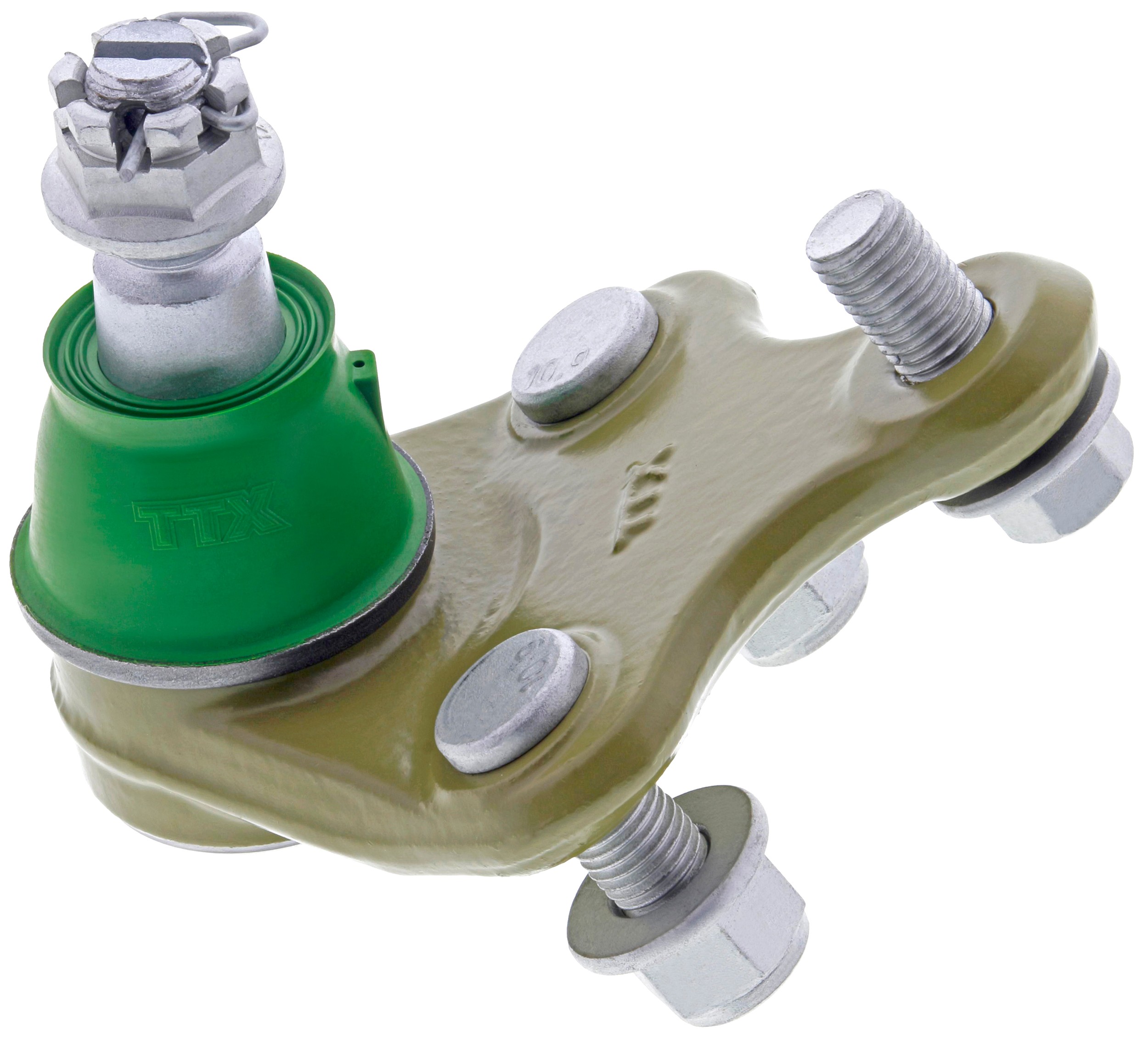 Suspension Ball Joint