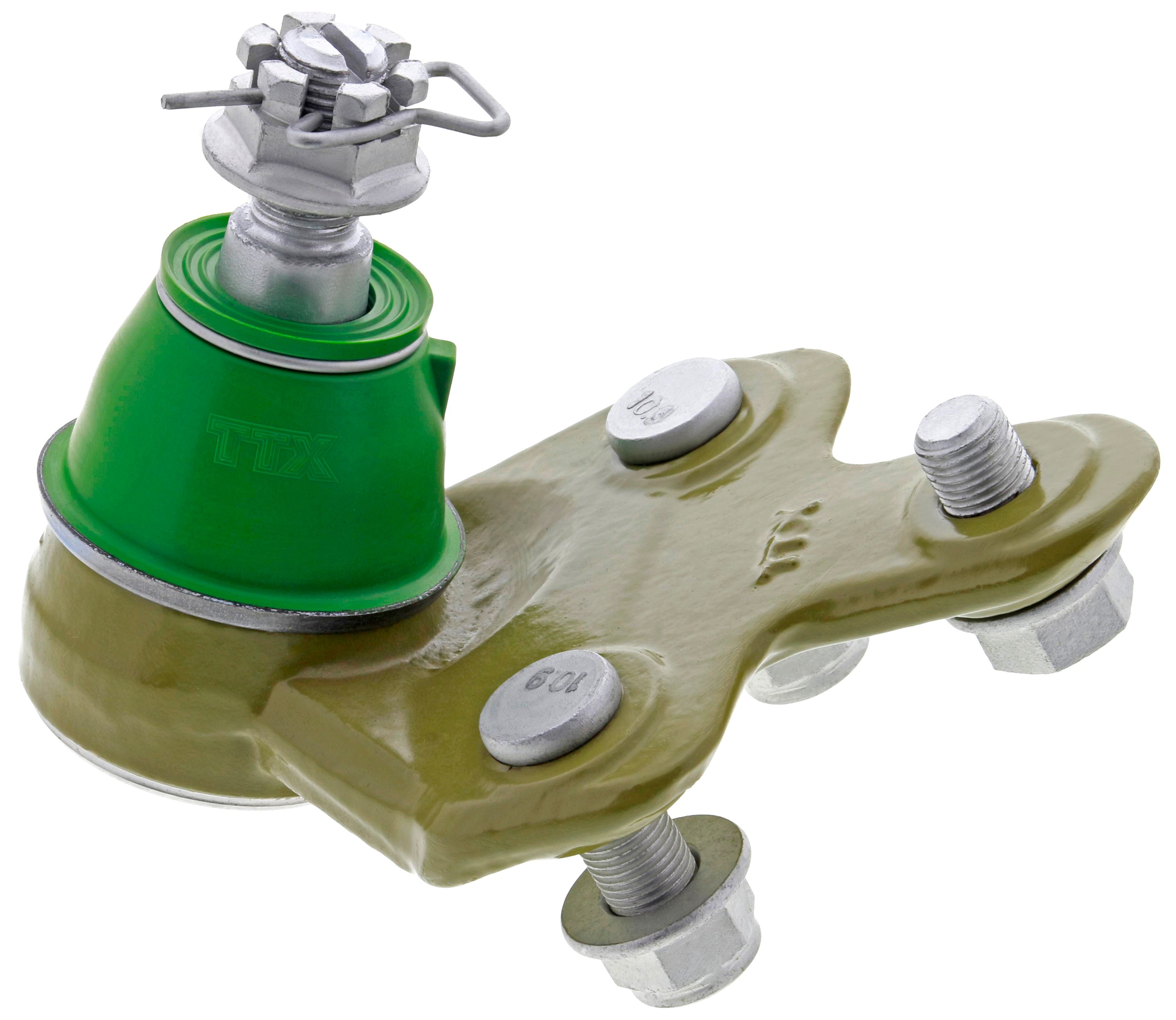 Suspension Ball Joint