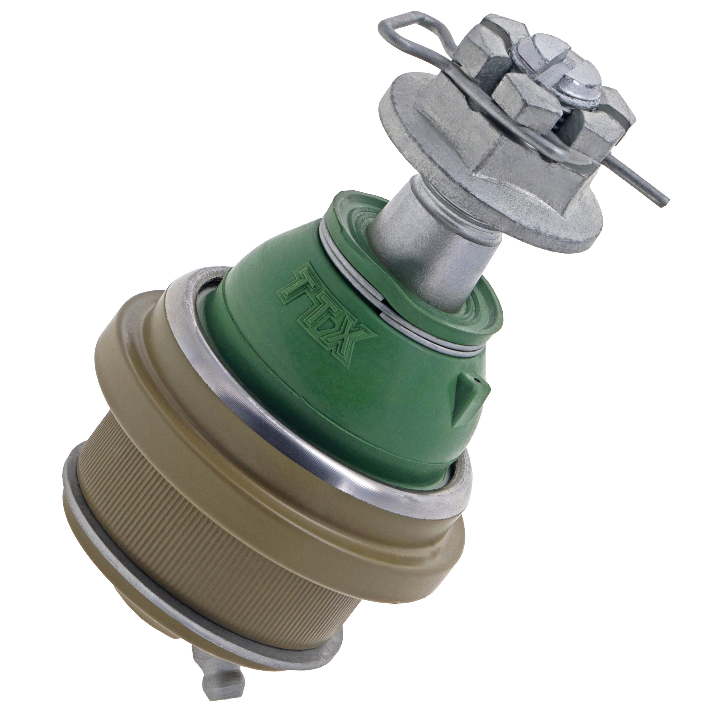 Suspension Ball Joint