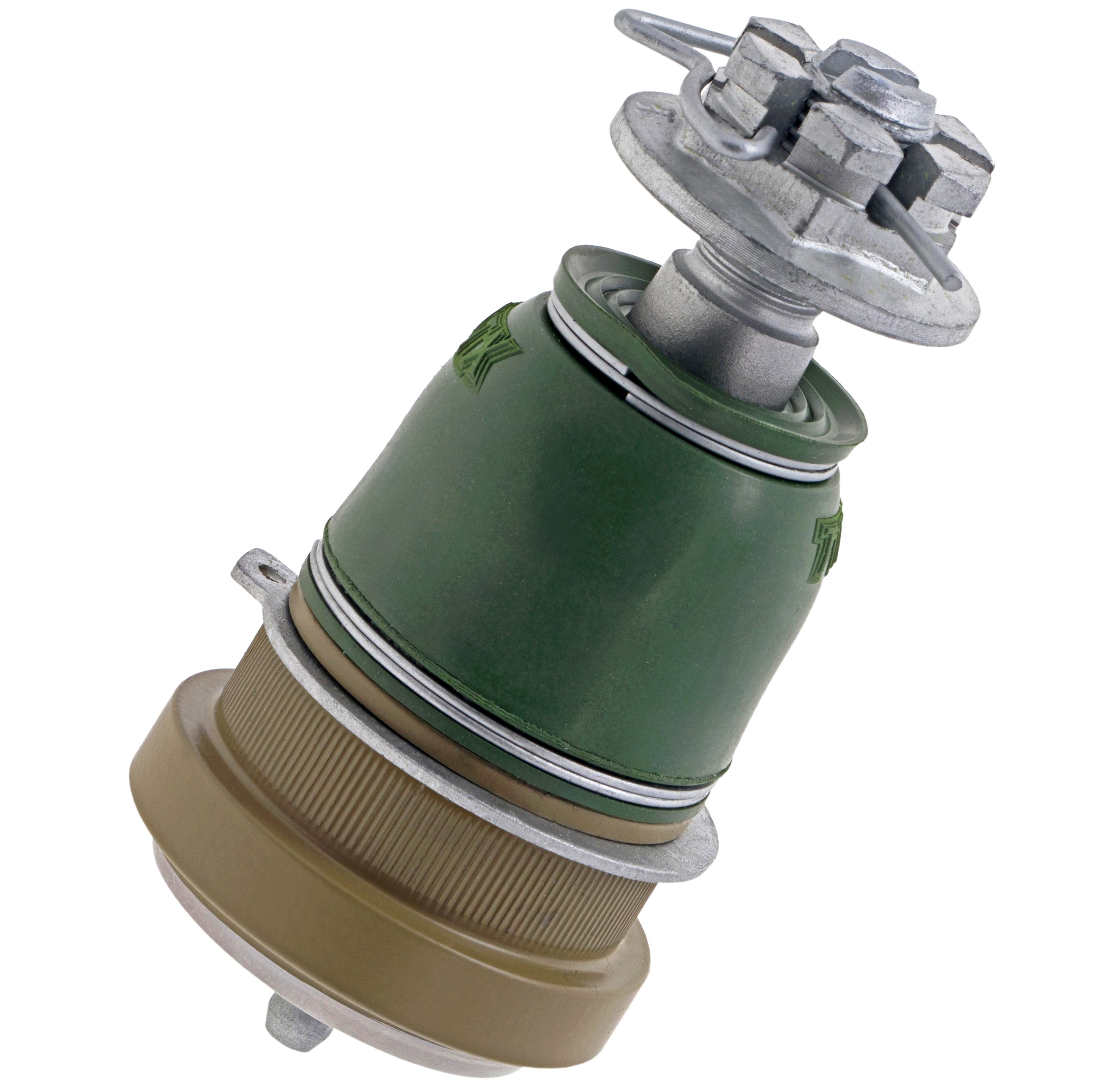 Suspension Ball Joint