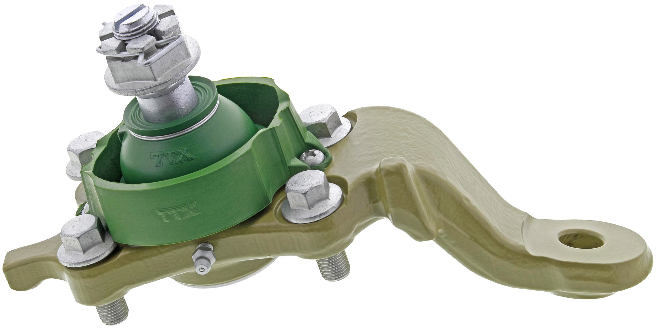 Suspension Ball Joint