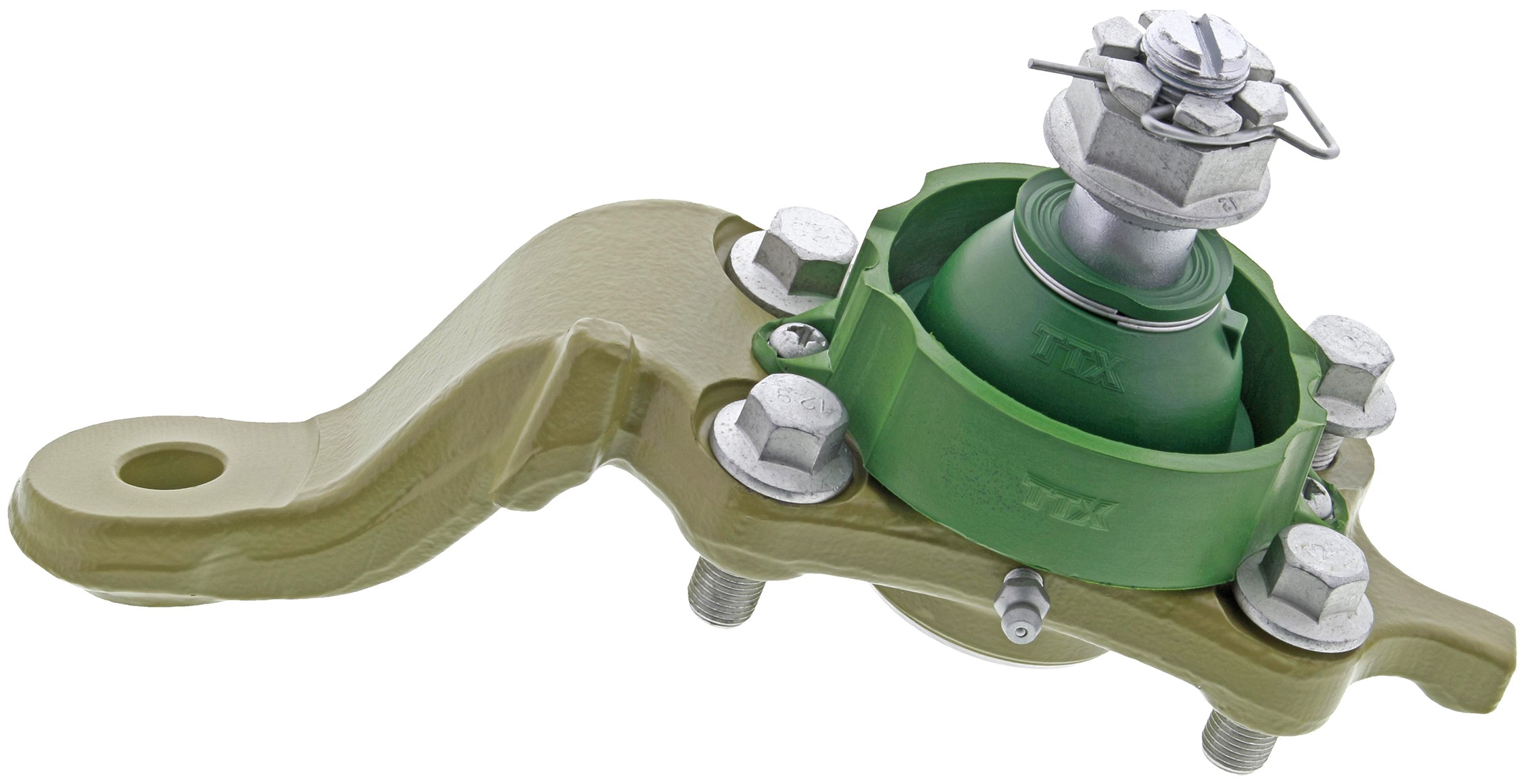 Suspension Ball Joint