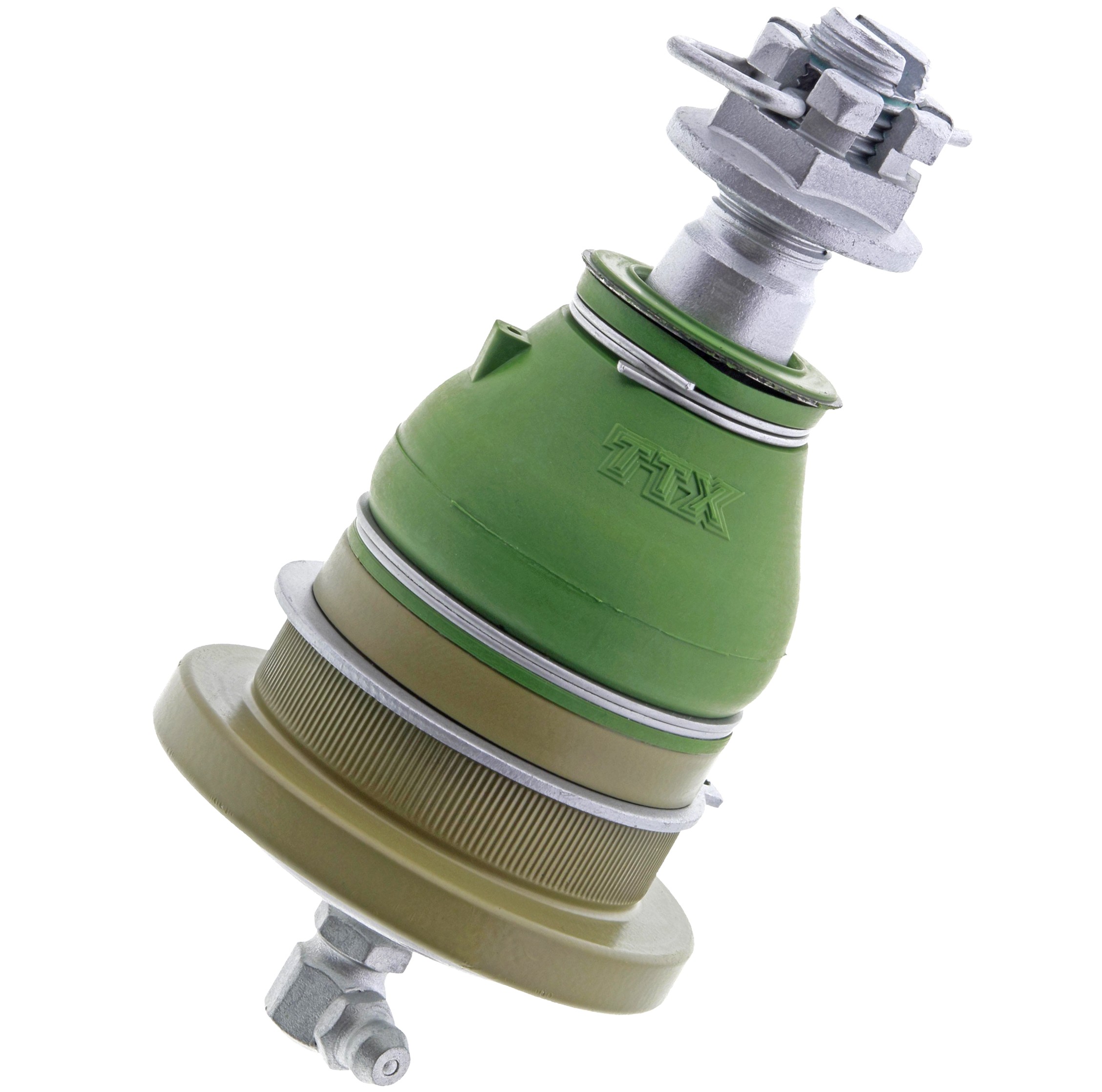 Suspension Ball Joint
