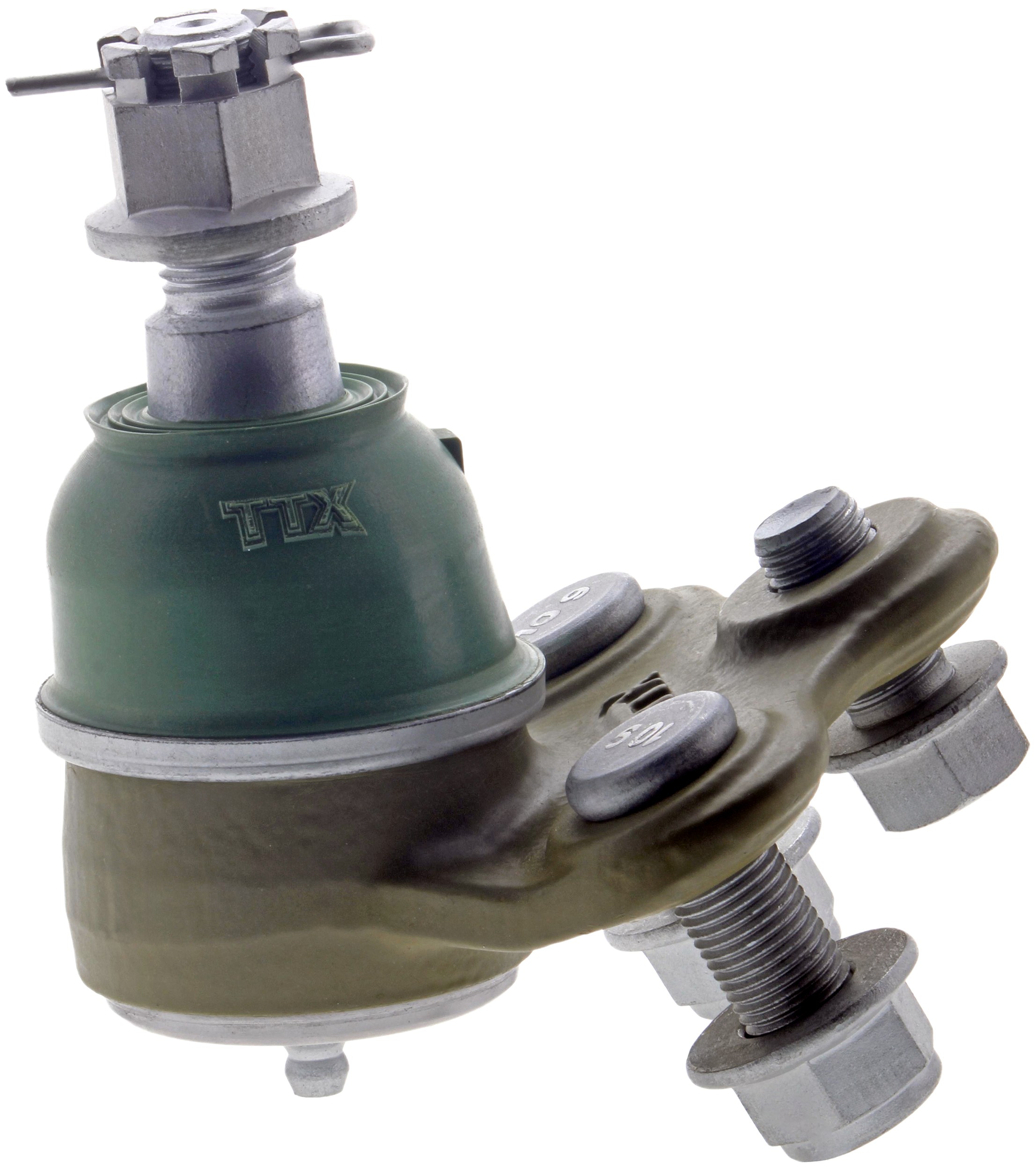 Suspension Ball Joint