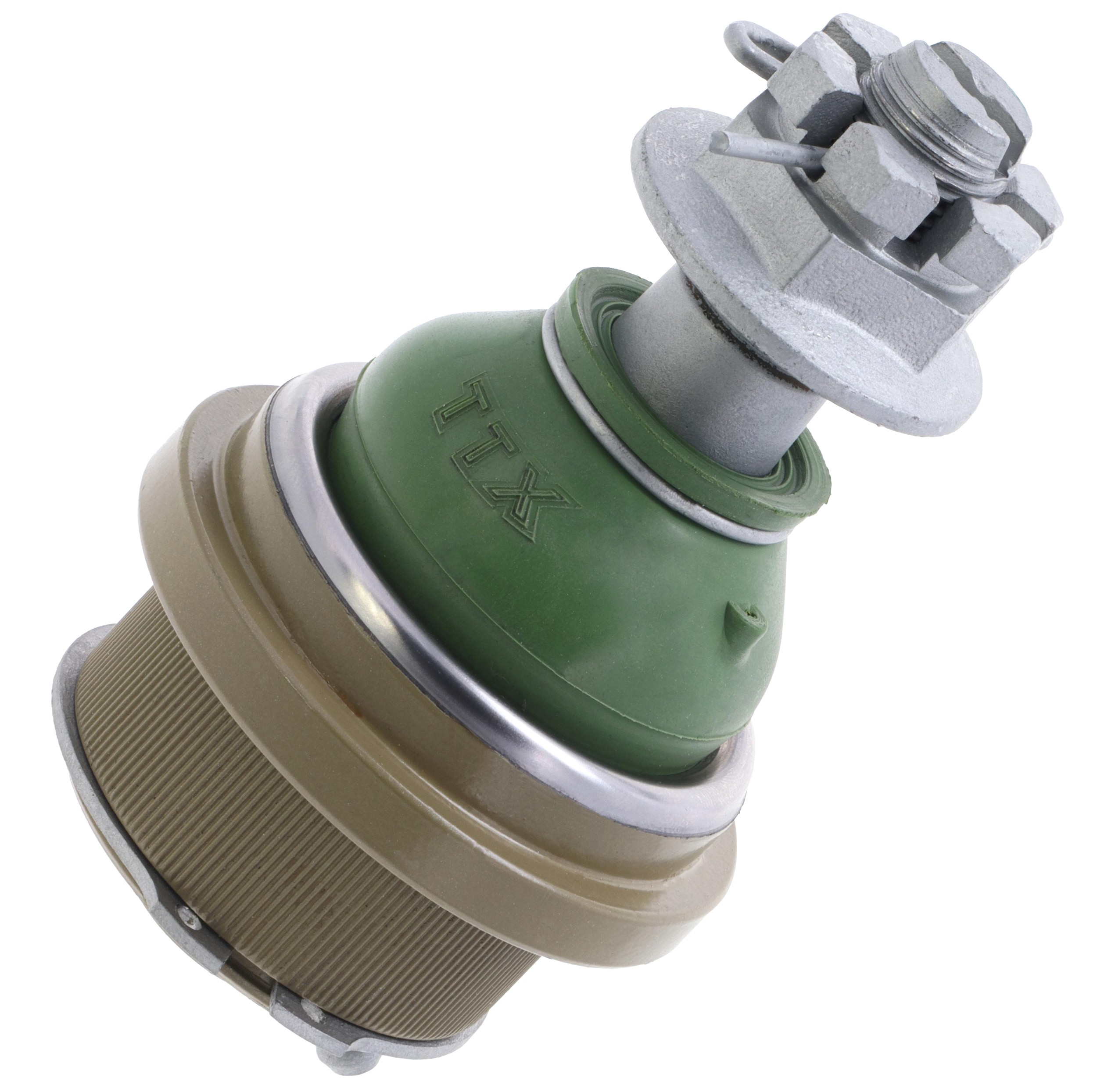 Suspension Ball Joint