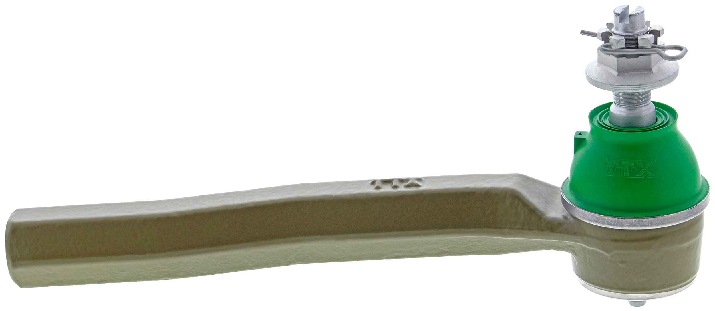 Steering Tie Rod End