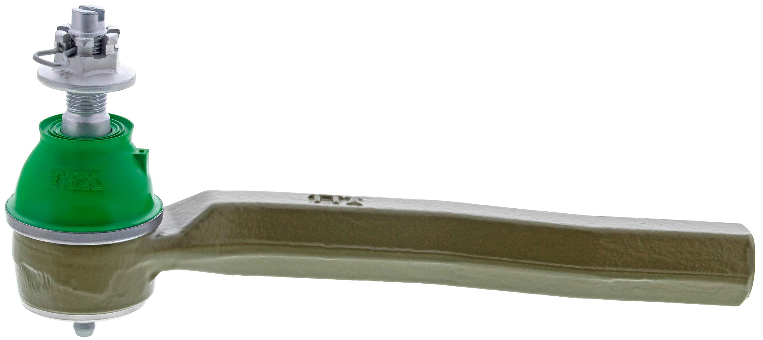Steering Tie Rod End