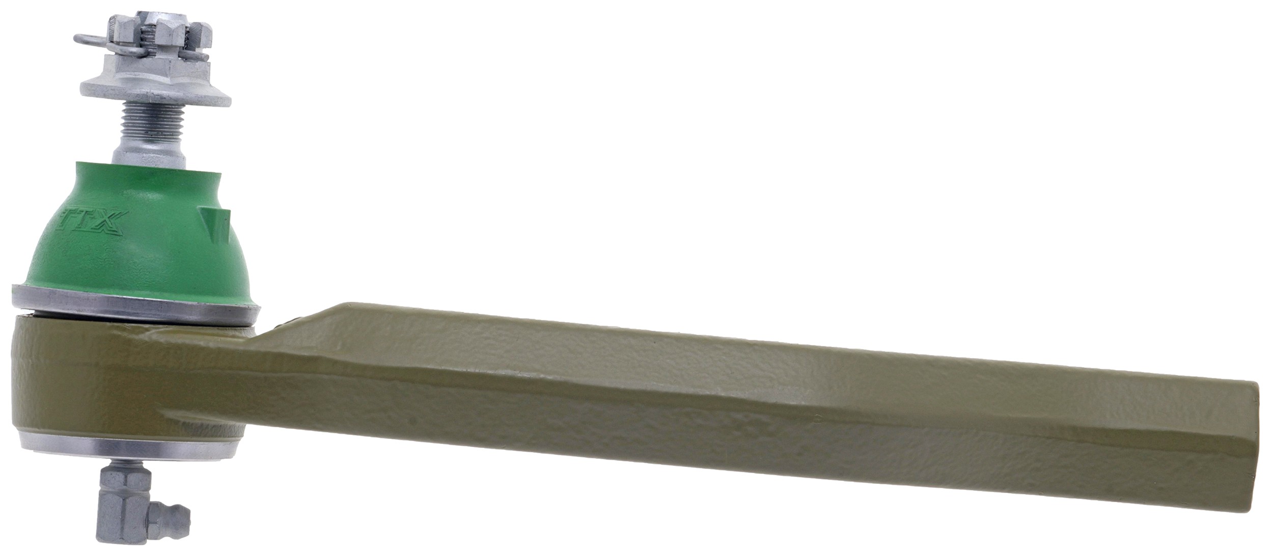 Steering Tie Rod End