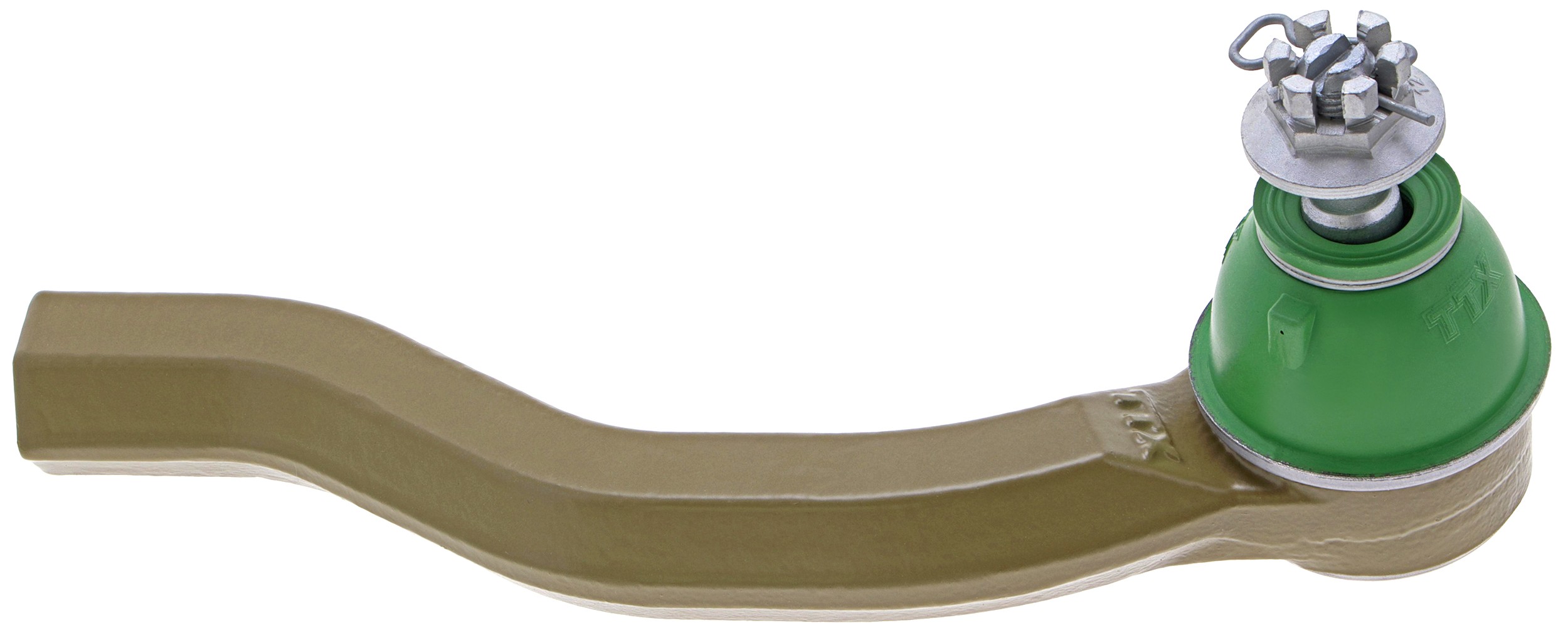 Steering Tie Rod End