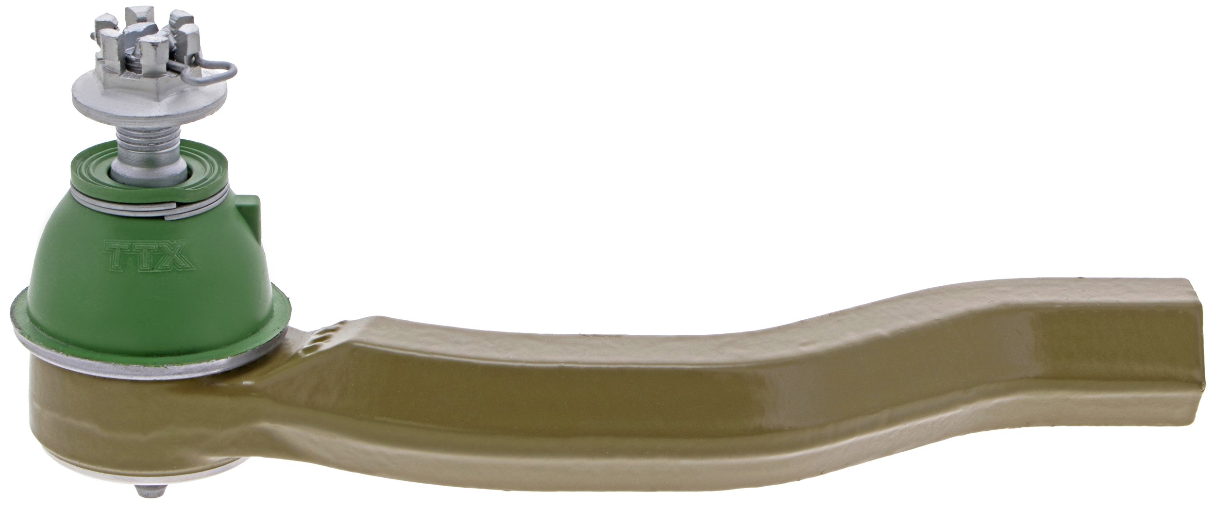 Steering Tie Rod End