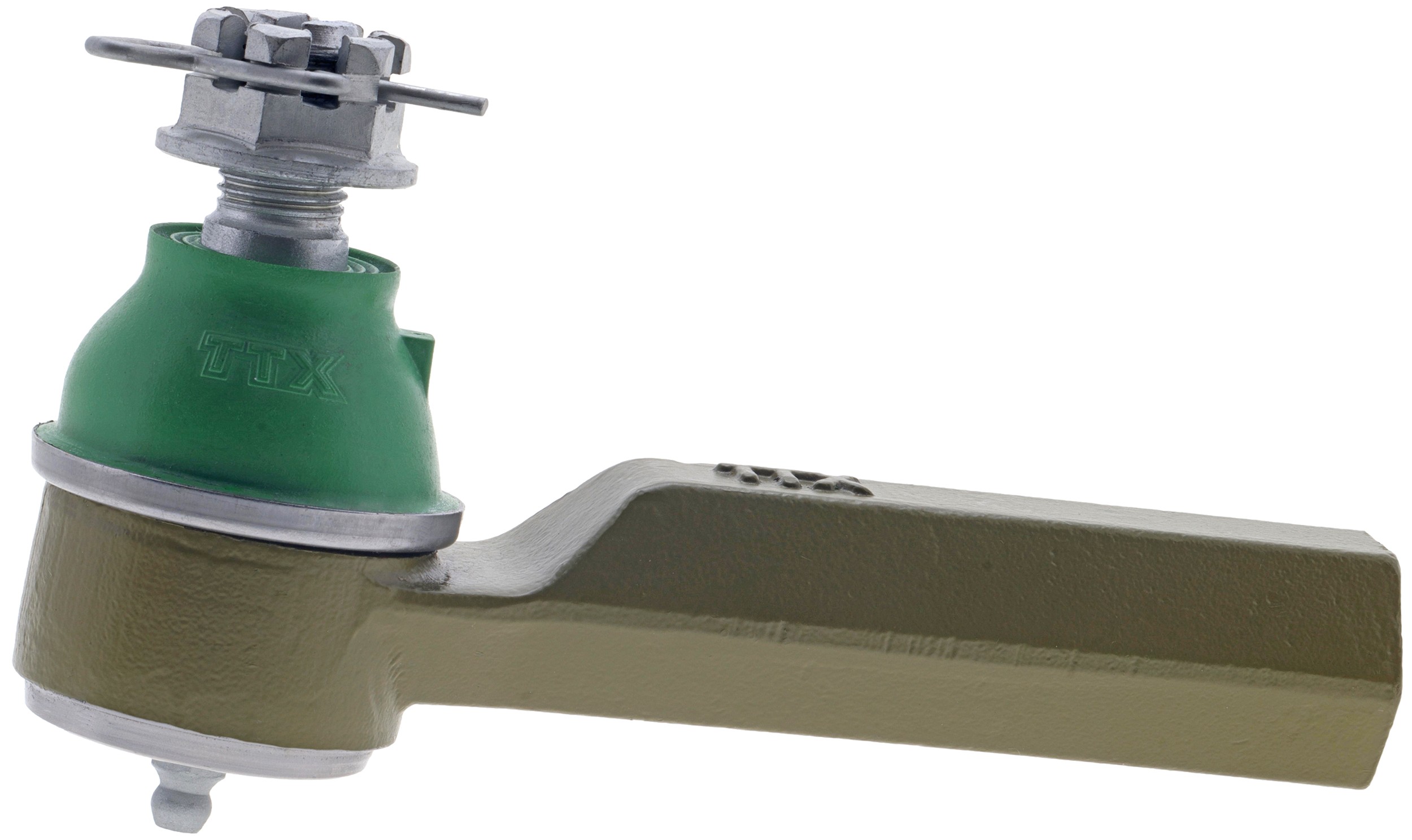 Steering Tie Rod End