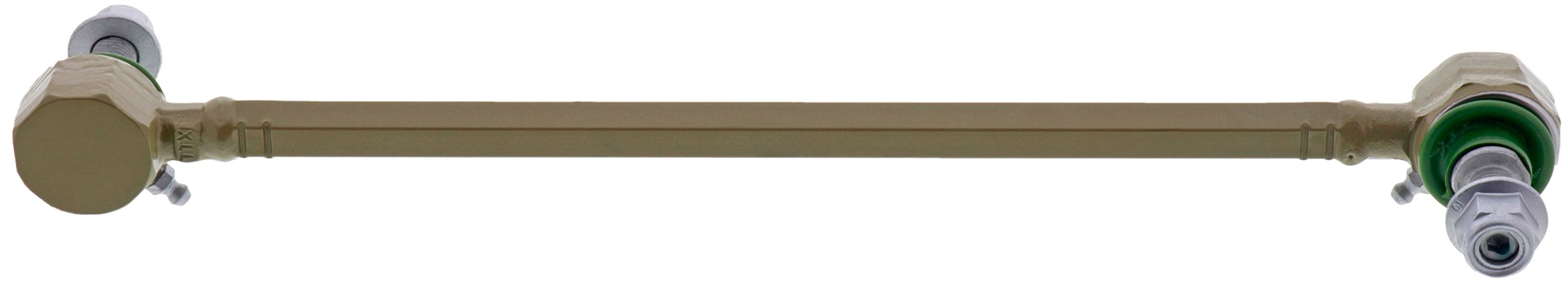 Suspension Stabilizer Bar Link Kit