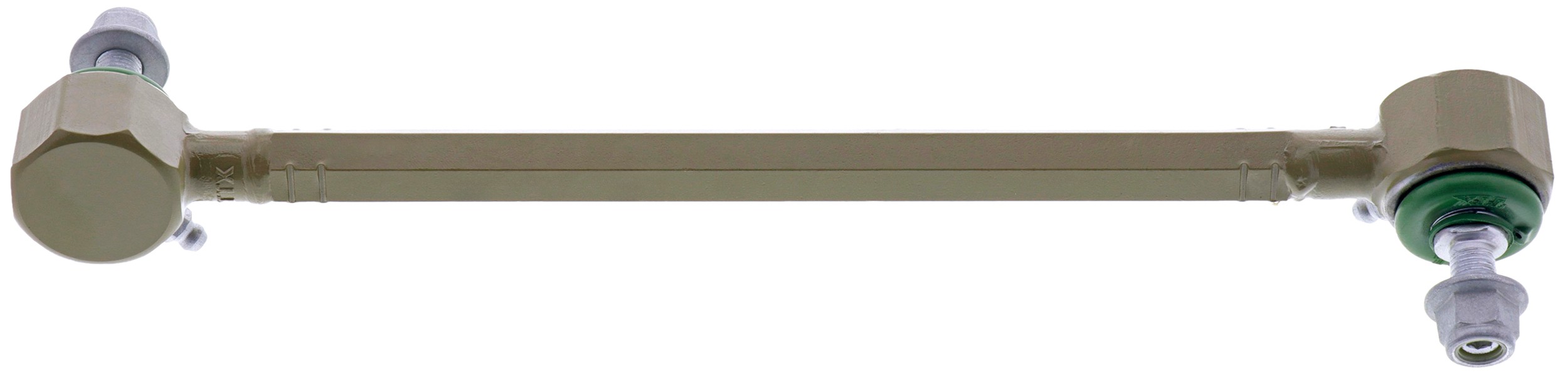 Suspension Stabilizer Bar Link Kit