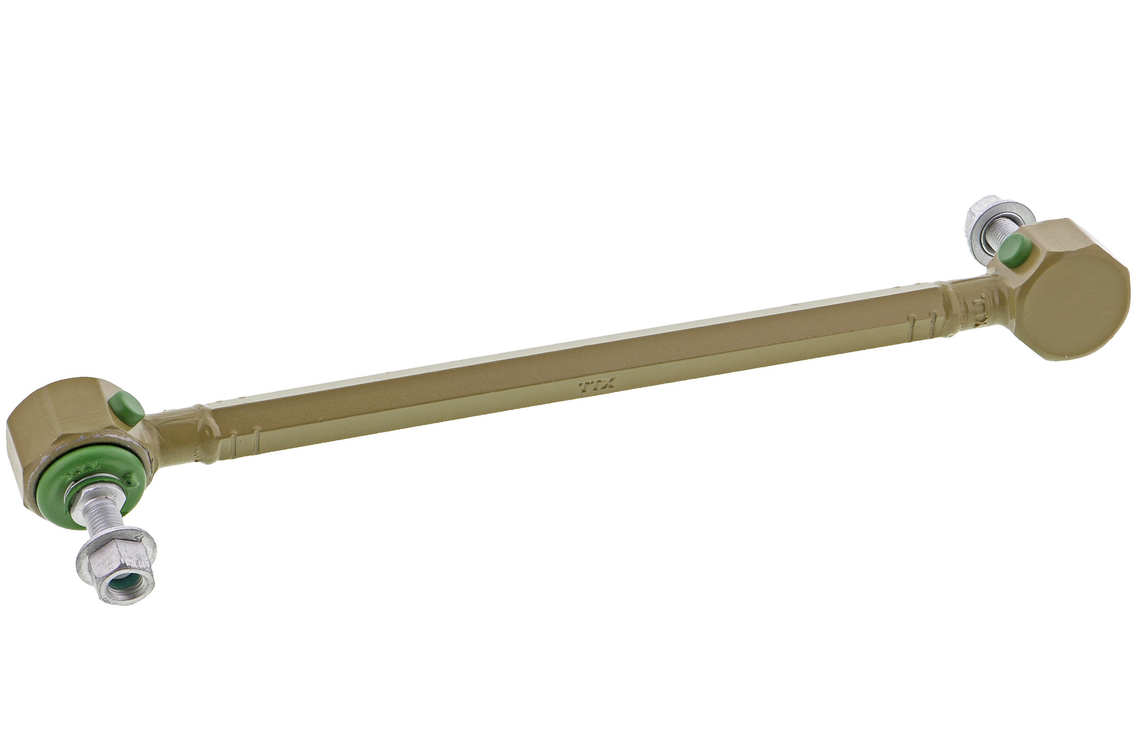 Suspension Stabilizer Bar Link Kit