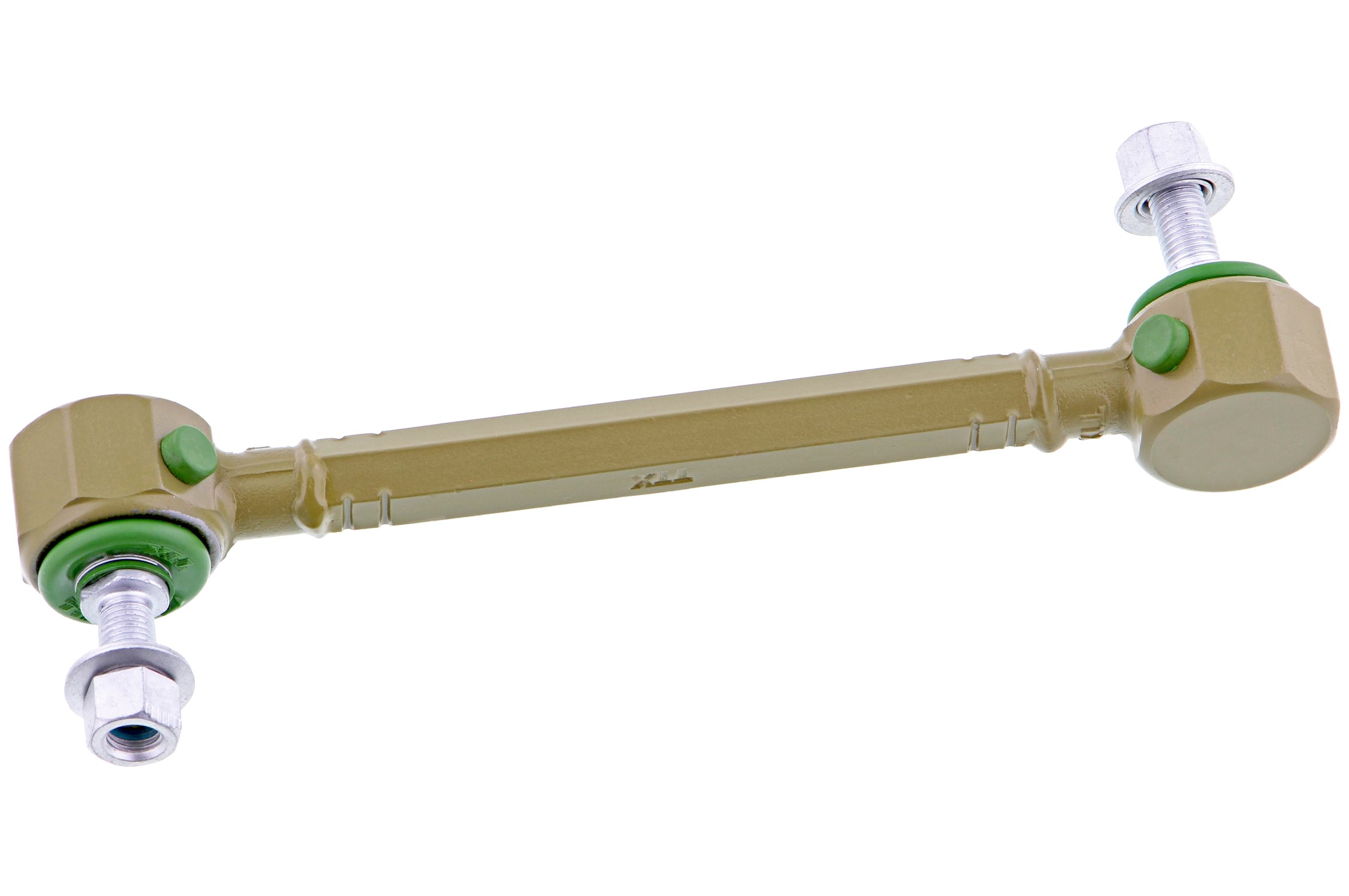 Suspension Stabilizer Bar Link Kit