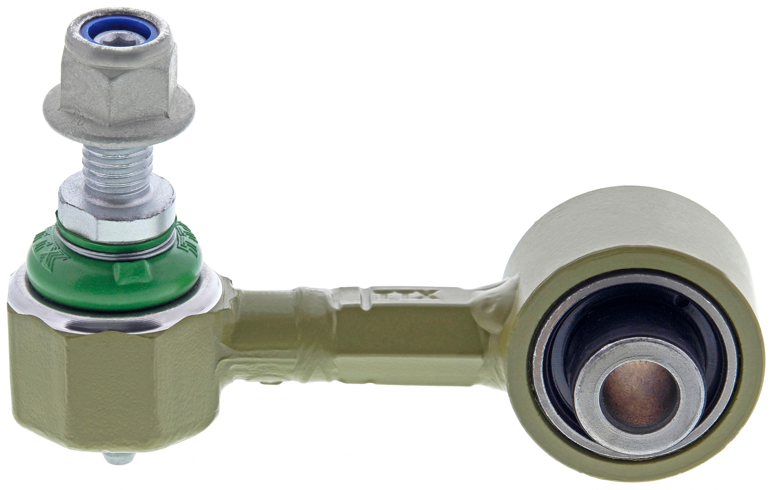Suspension Stabilizer Bar Link Kit