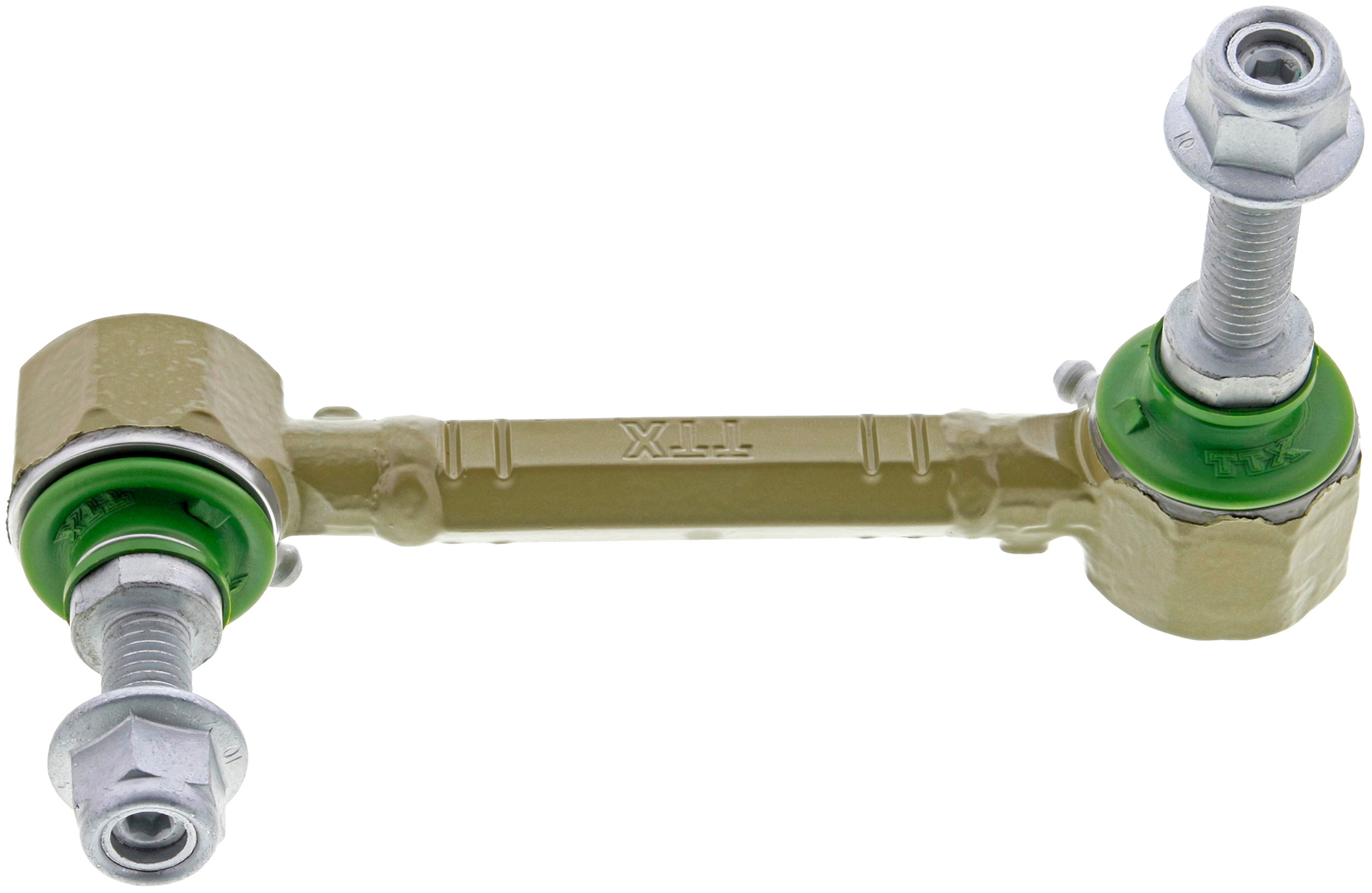 Suspension Stabilizer Bar Link Kit